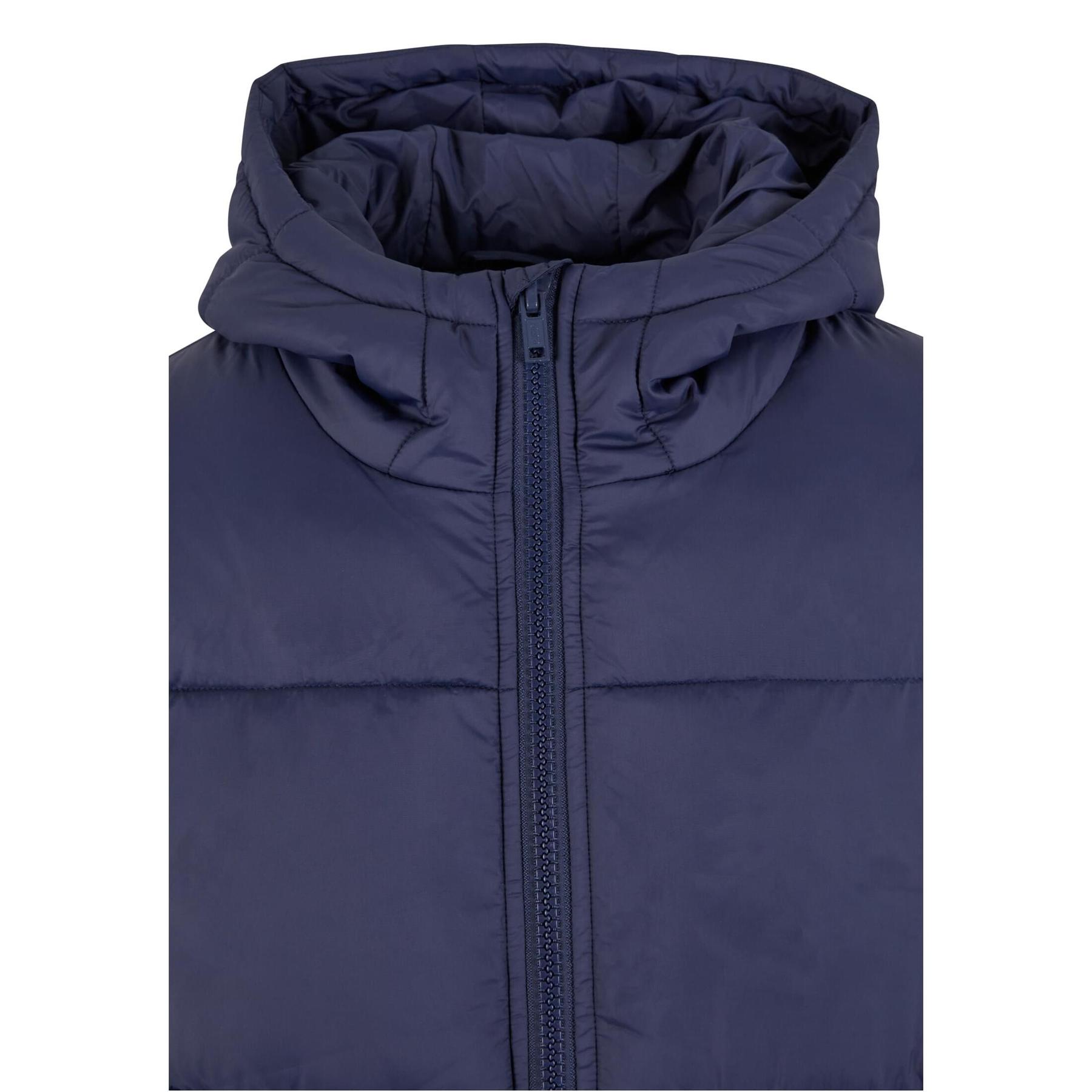 product/u/r/urban-classics_tb7010-00155_bleu-marine_6.jpg