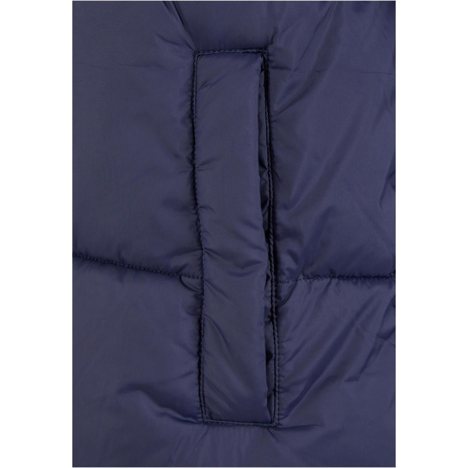 product/u/r/urban-classics_tb7010-00155_bleu-marine_8.jpg
