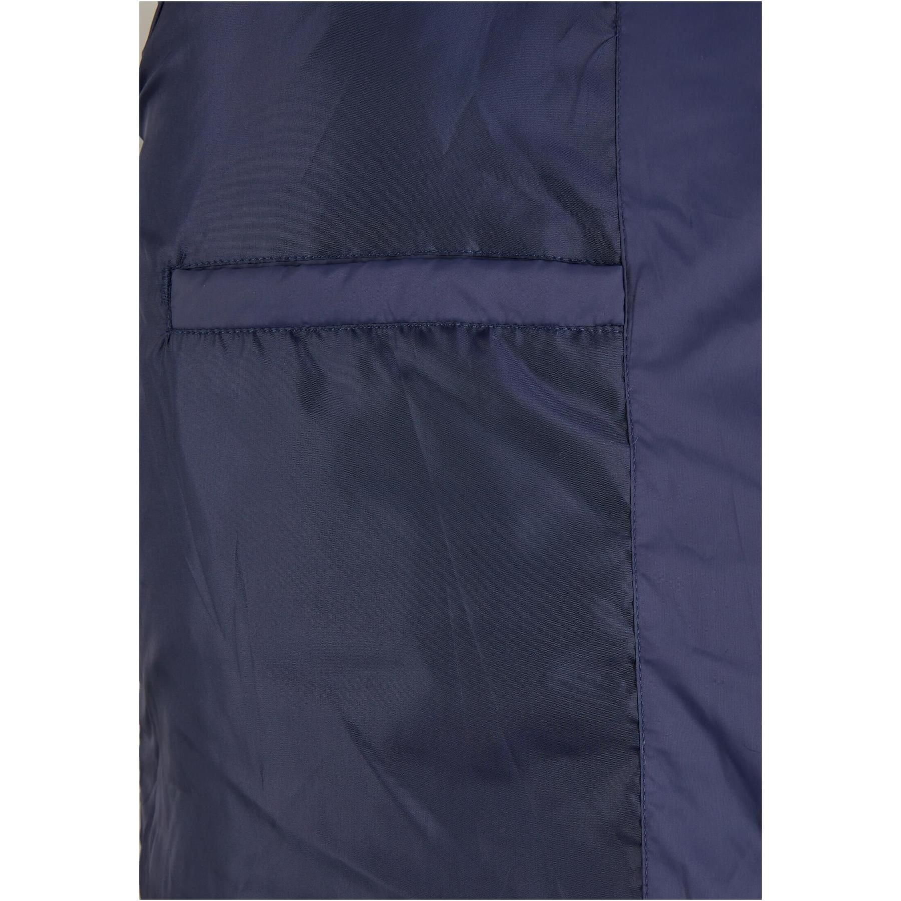 product/u/r/urban-classics_tb7010-00155_bleu-marine_9.jpg