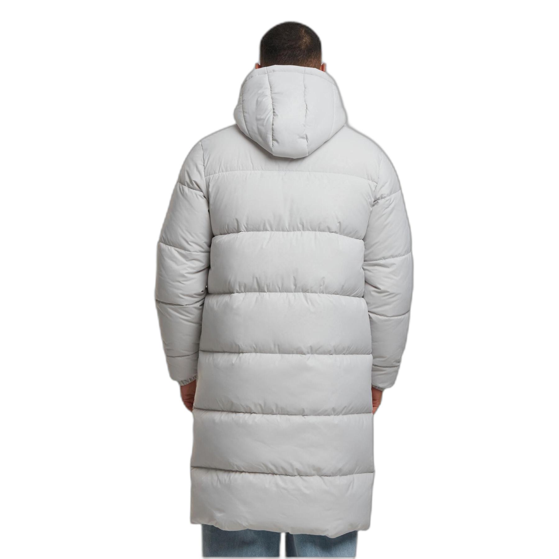 product/u/r/urban-classics_tb7010-02946_gris-clair_2.jpg