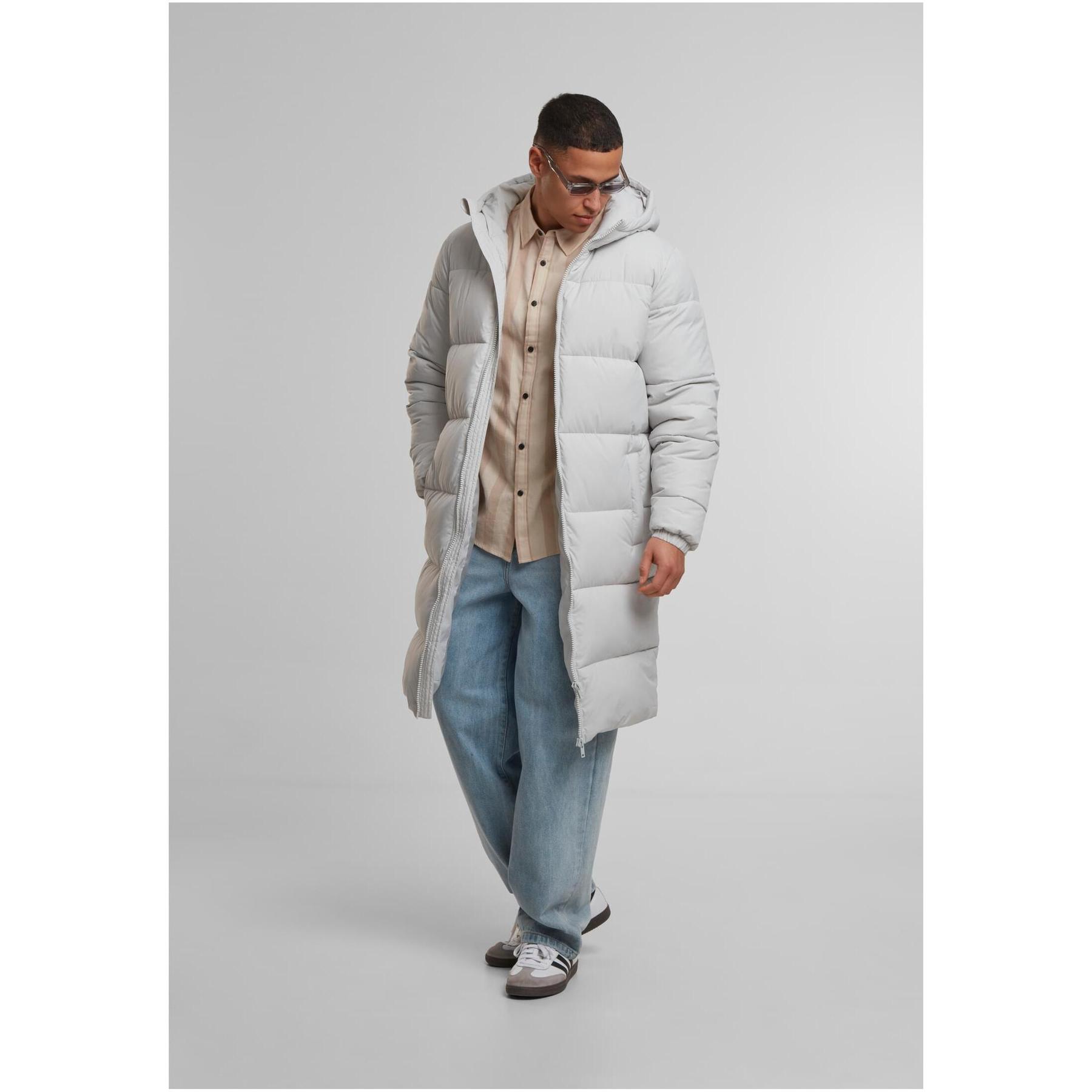 product/u/r/urban-classics_tb7010-02946_gris-clair_3.jpg