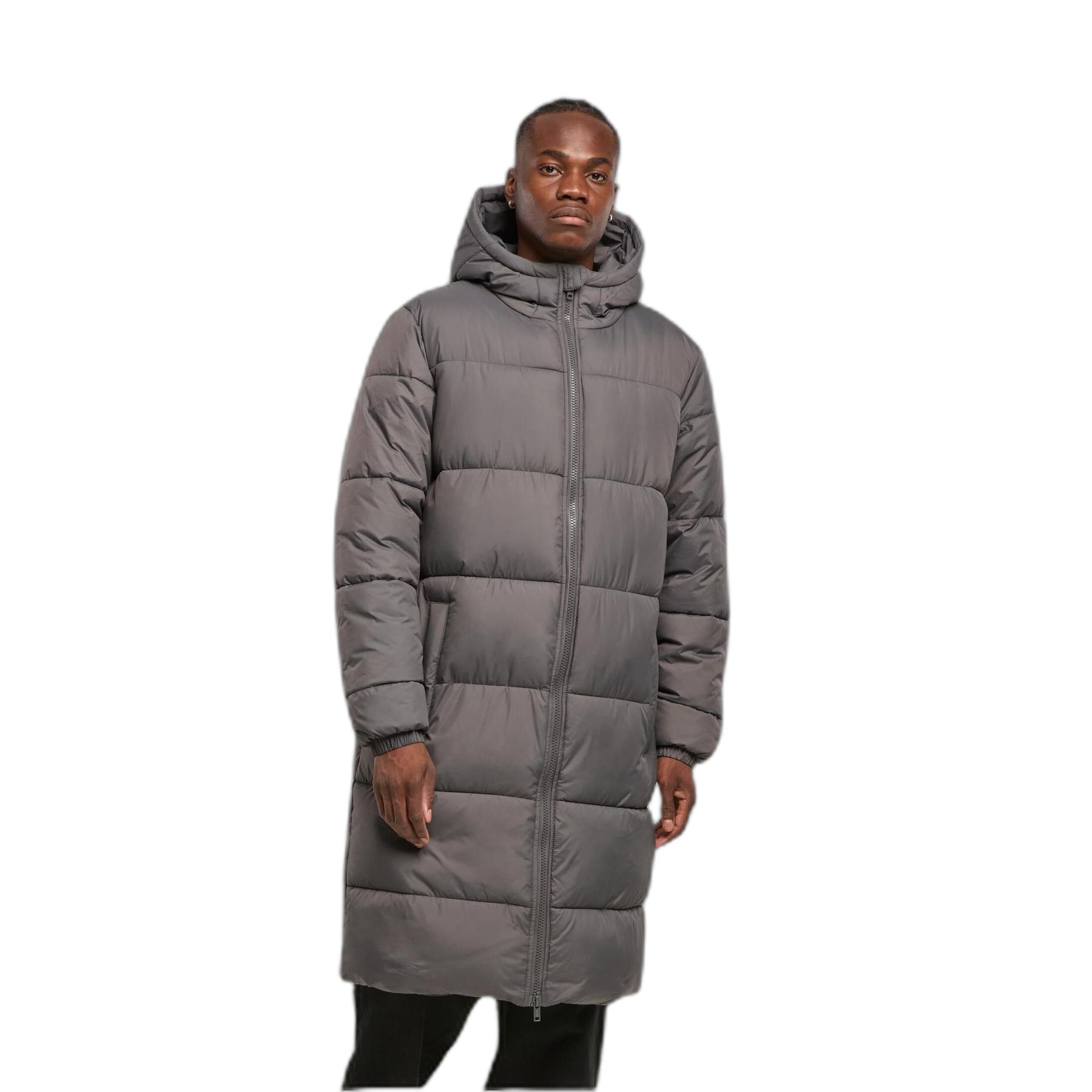 product/u/r/urban-classics_tb7010-03516_magnet_1.jpg