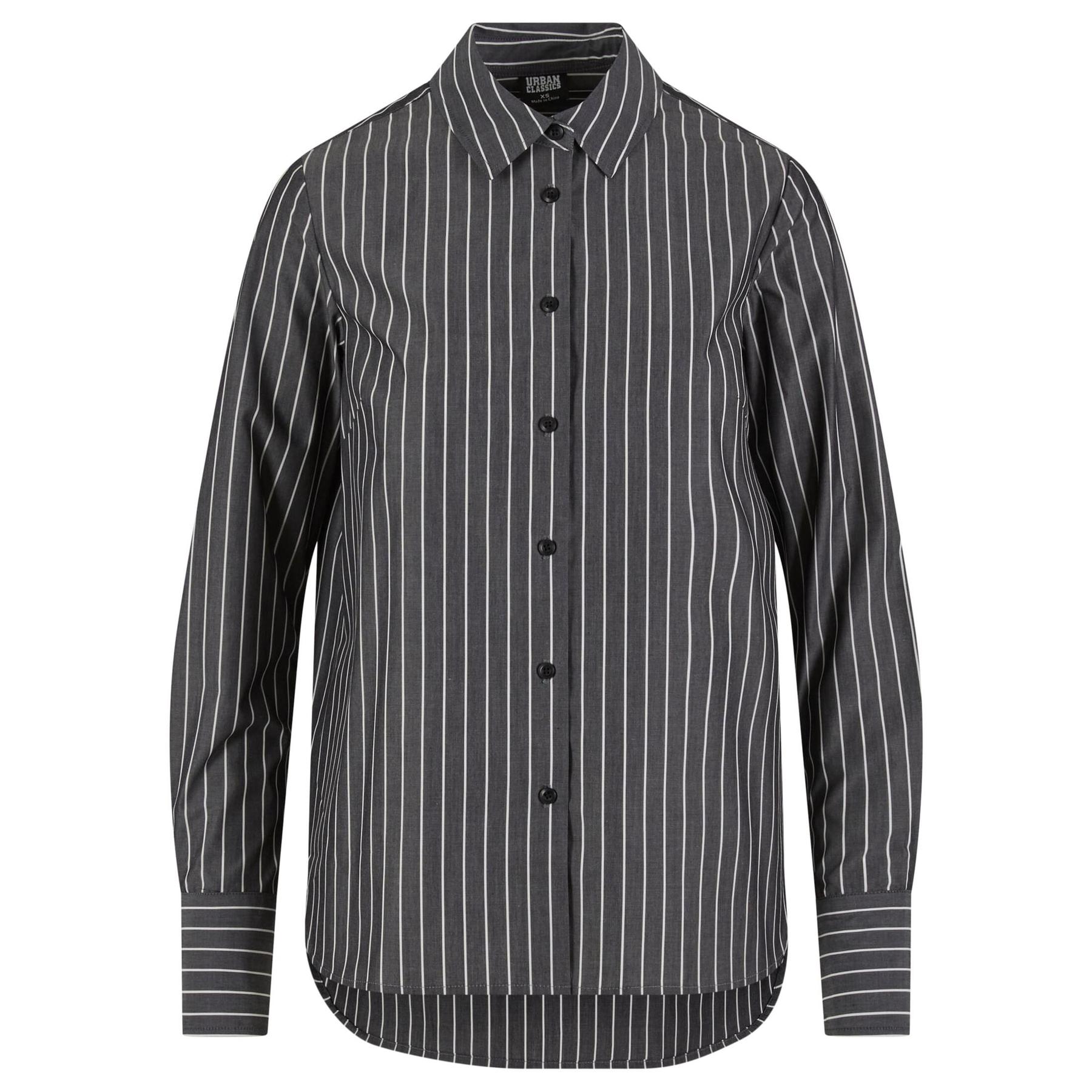 product/u/r/urban-classics_tb7064-00826_noir-blanc_1.jpg