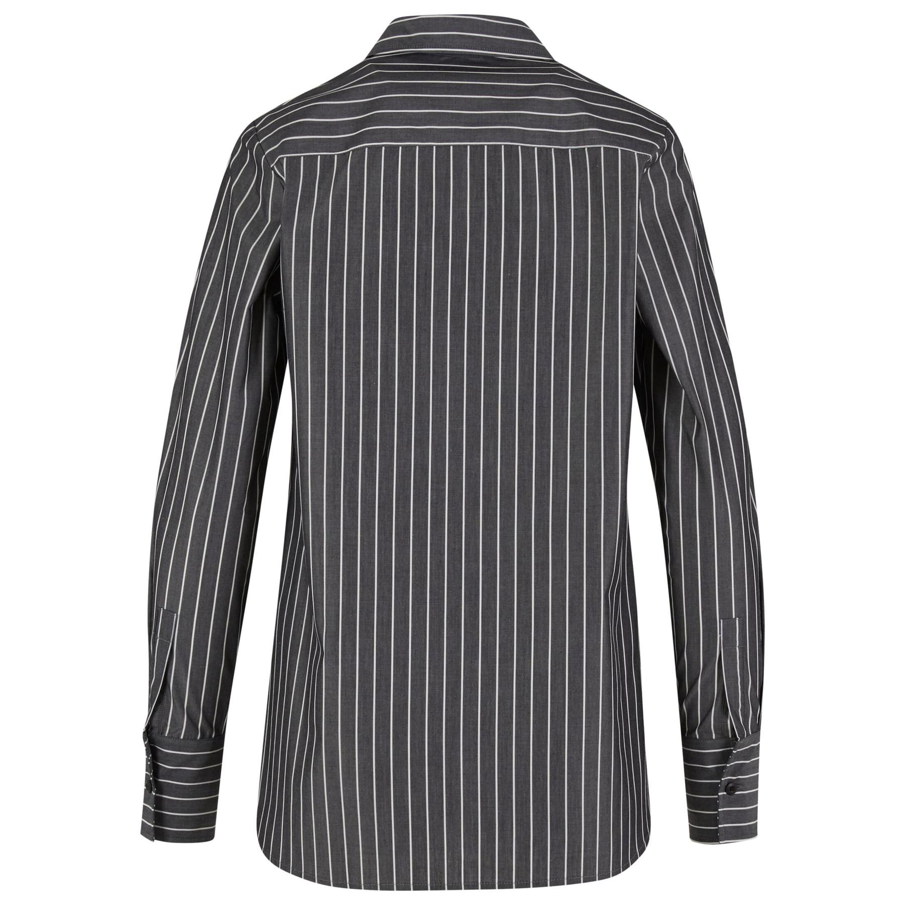 product/u/r/urban-classics_tb7064-00826_noir-blanc_2.jpg