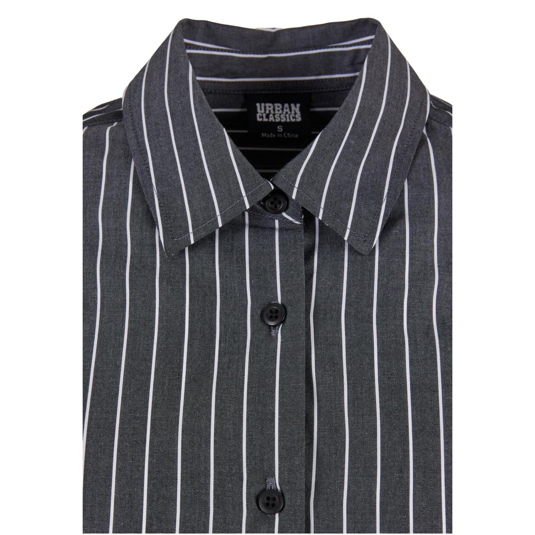 product/u/r/urban-classics_tb7064-00826_noir-blanc_3.jpg