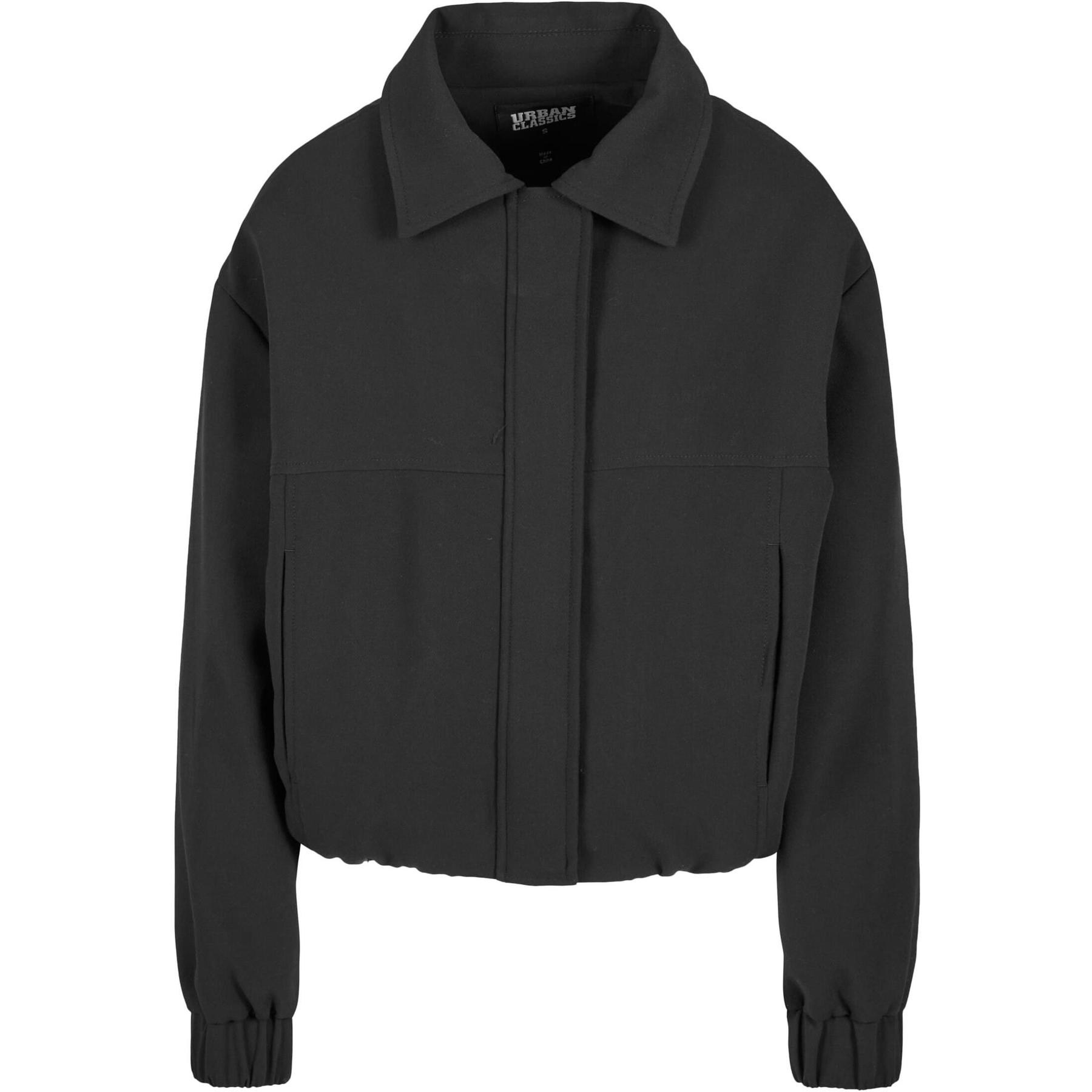 product/u/r/urban-classics_tb7150-00007_noir_1.jpg