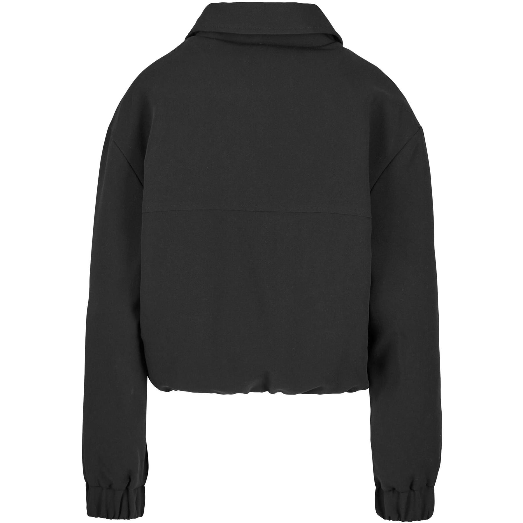 product/u/r/urban-classics_tb7150-00007_noir_2.jpg