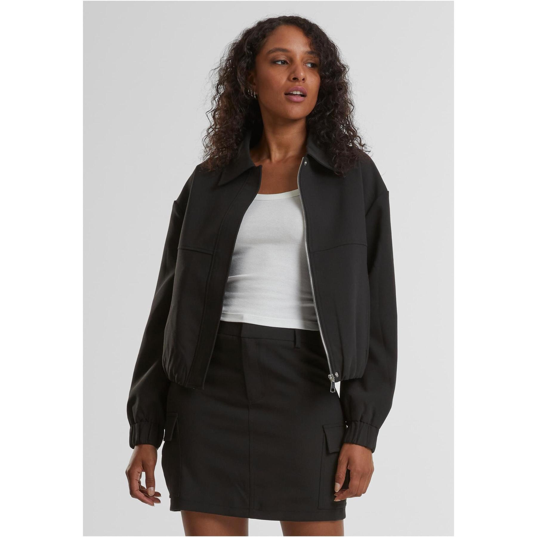 product/u/r/urban-classics_tb7150-00007_noir_3.jpg