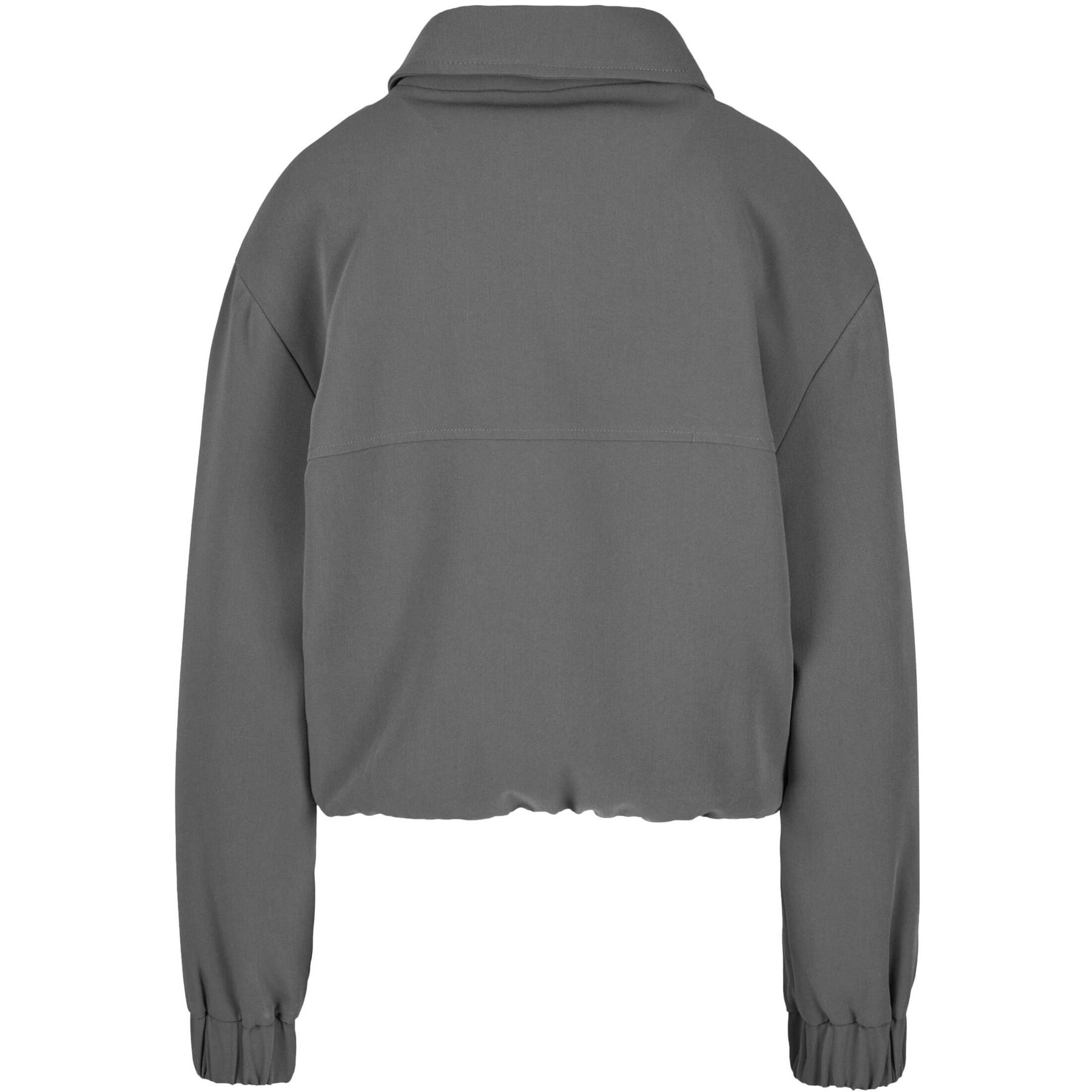 product/u/r/urban-classics_tb7150-03516_magnet_2.jpg