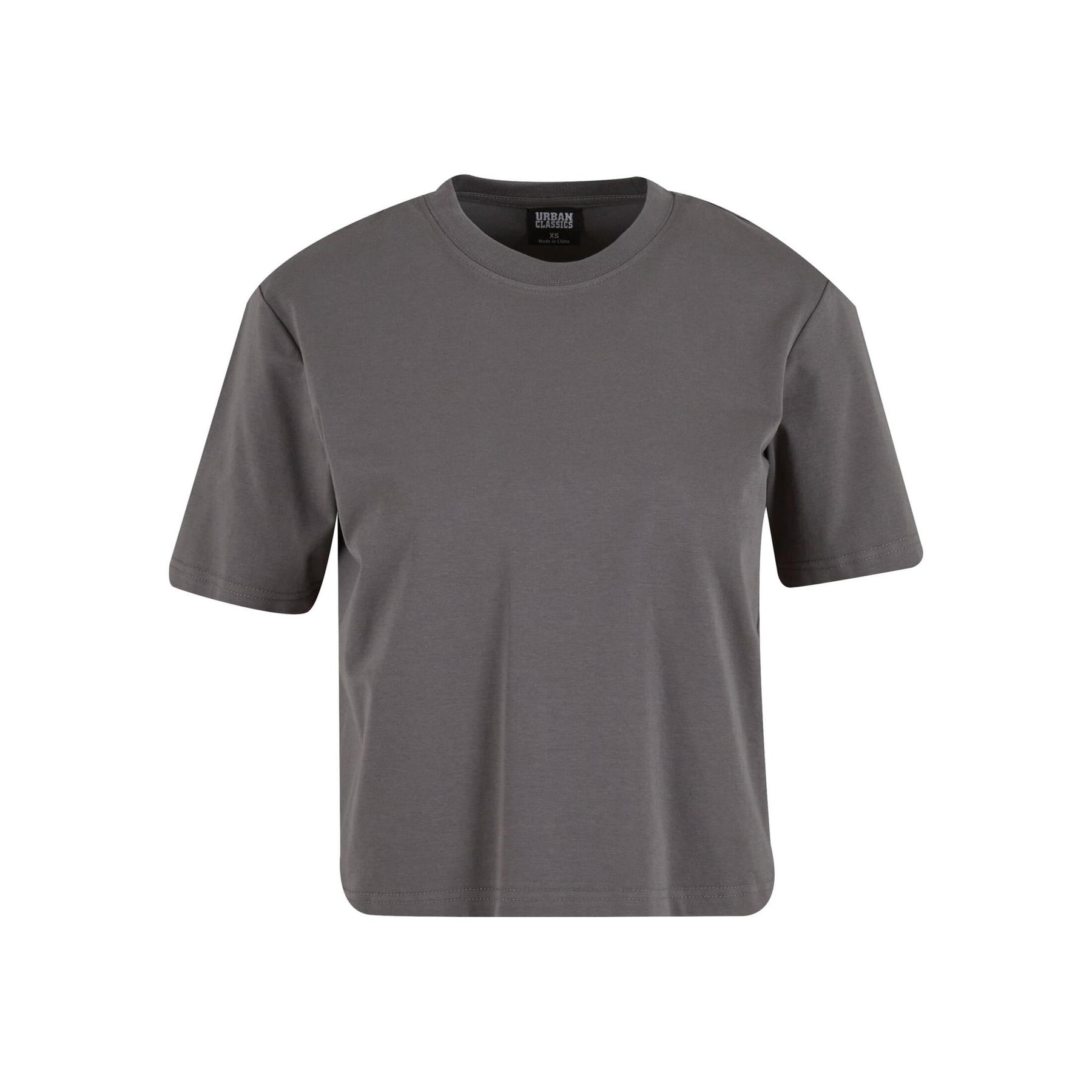 product/u/r/urban-classics_tb7172-03516_magnet_1.jpg
