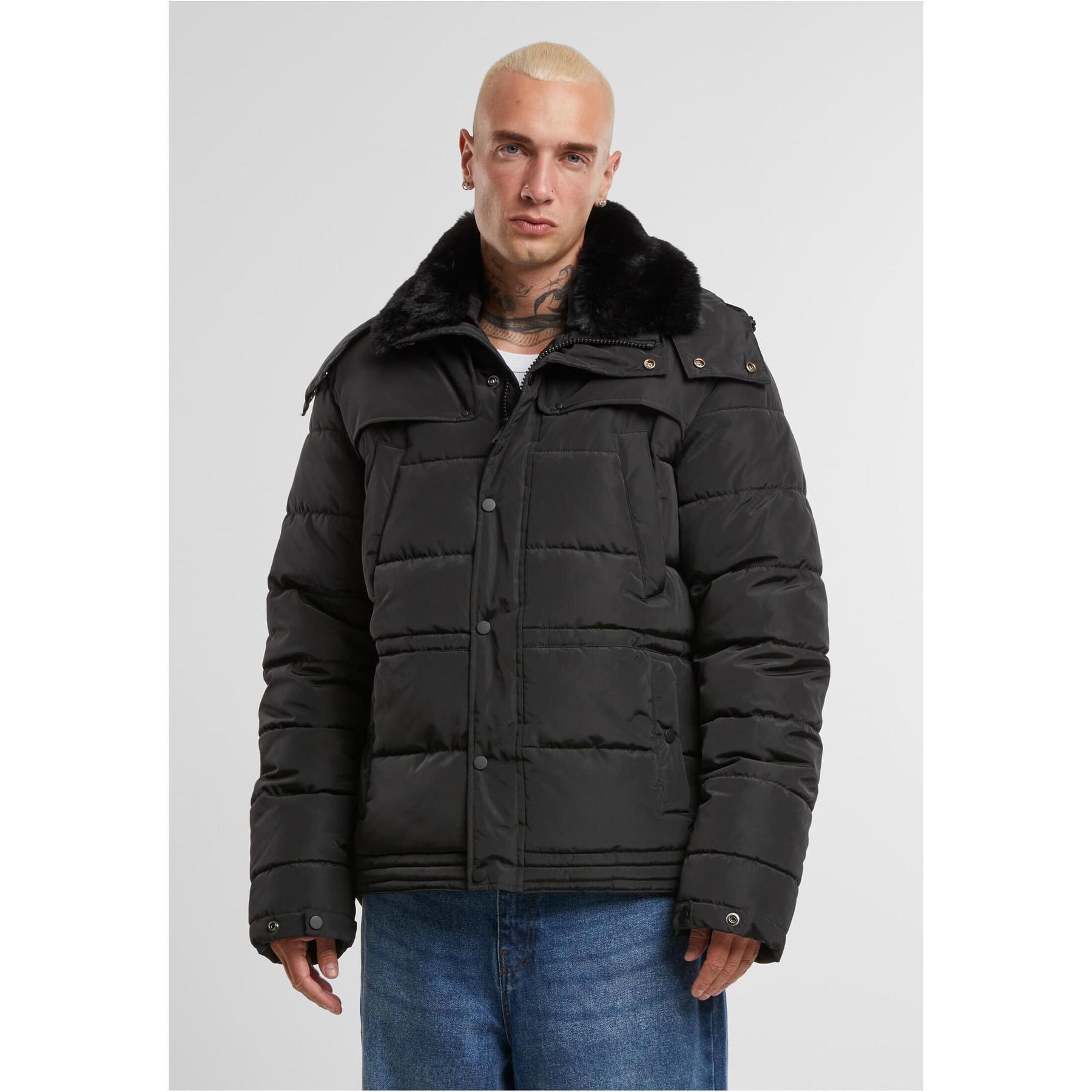 product/u/r/urban-classics_tb7259-00007_noir_1.jpg