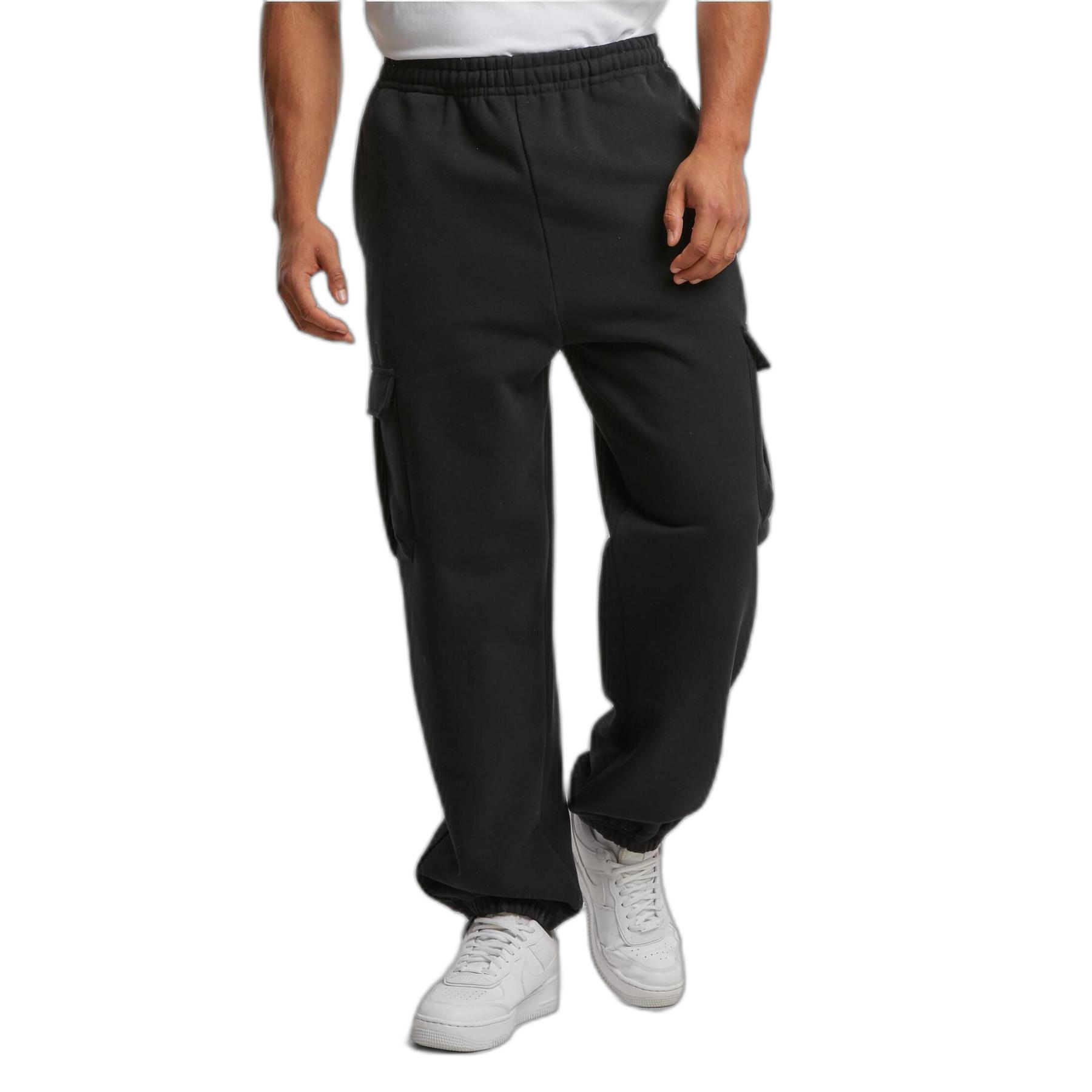 product/u/r/urban-classics_tb7271-00007_noir_1.jpg