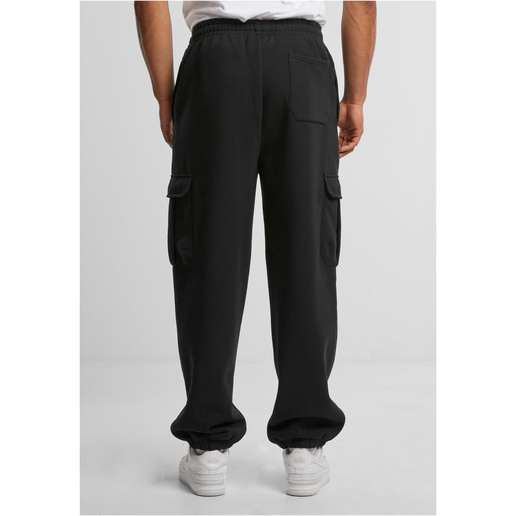 product/u/r/urban-classics_tb7271-00007_noir_3.jpg