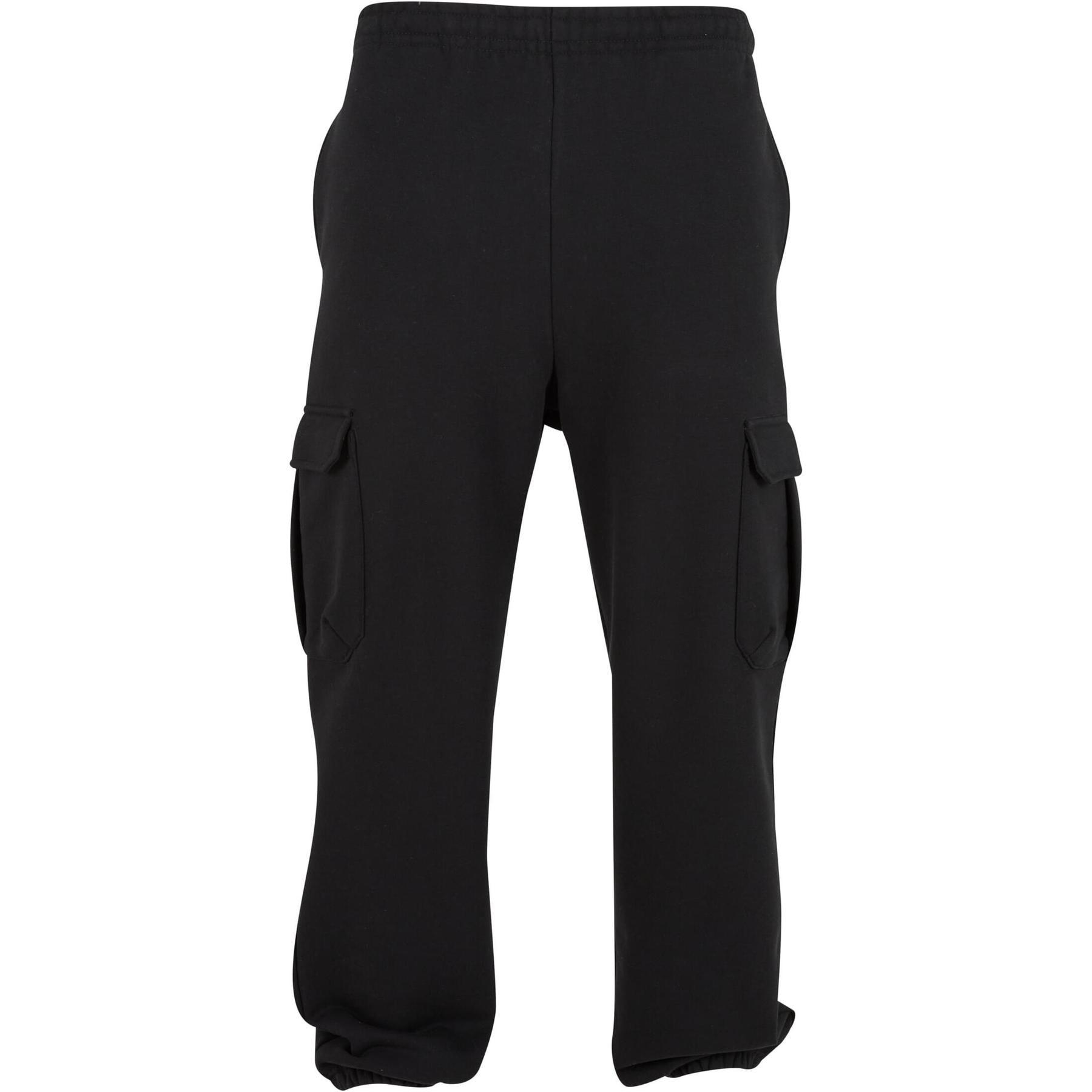 product/u/r/urban-classics_tb7271-00007_noir_6.jpg