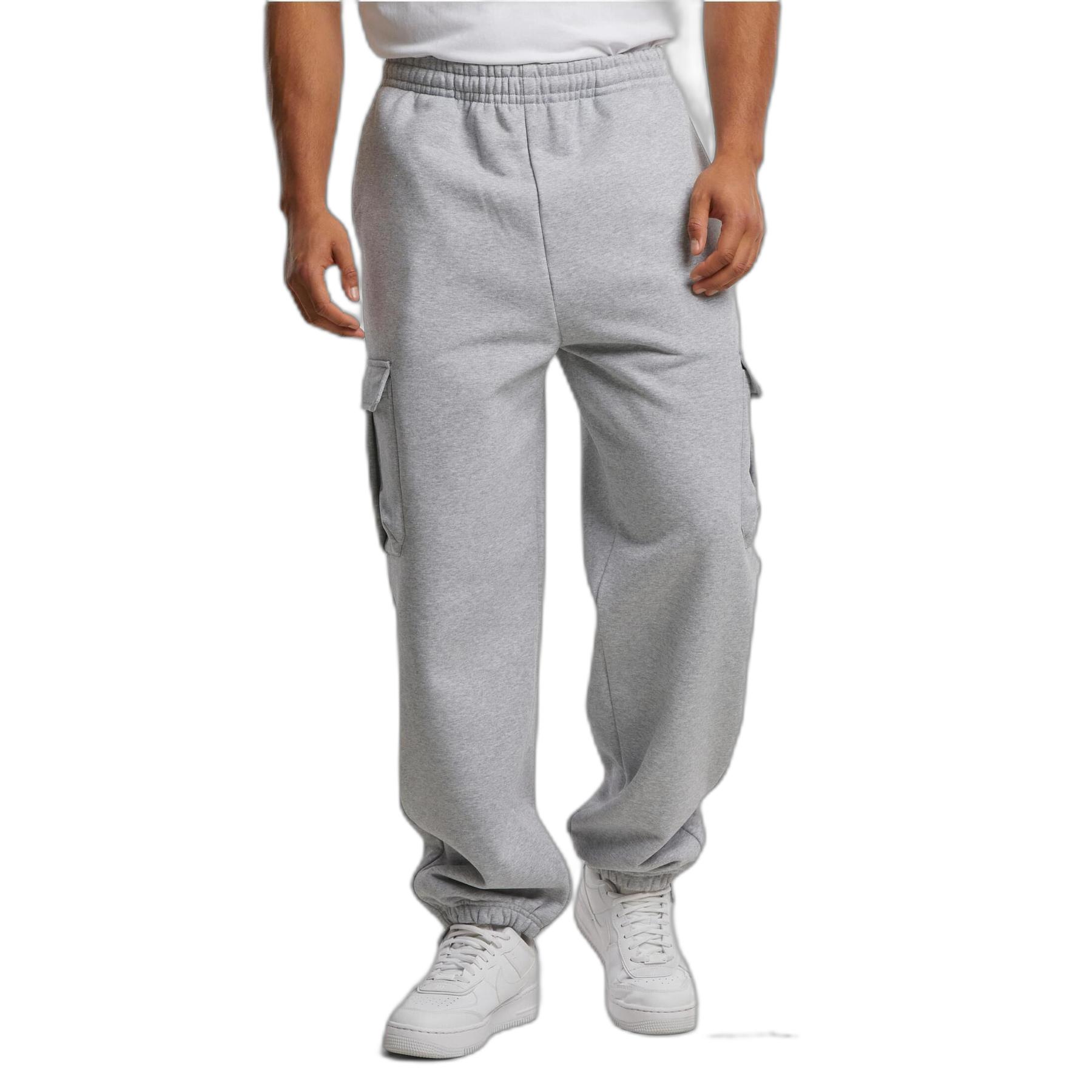 product/u/r/urban-classics_tb7271-03061_gris_1.jpg
