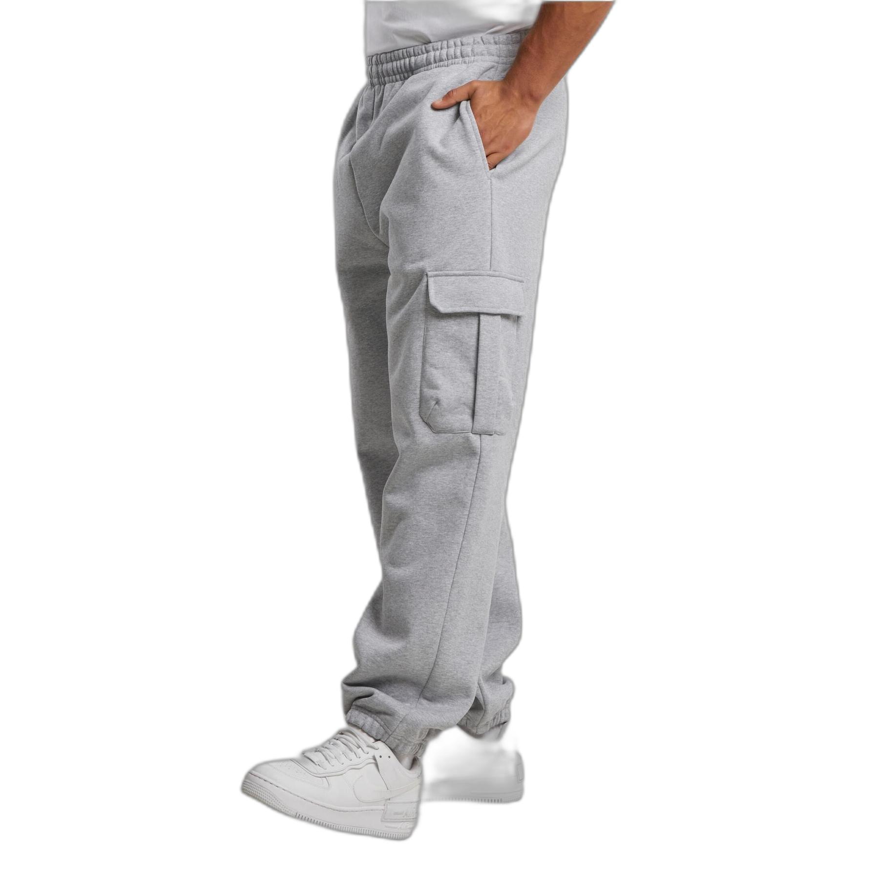 product/u/r/urban-classics_tb7271-03061_gris_2.jpg