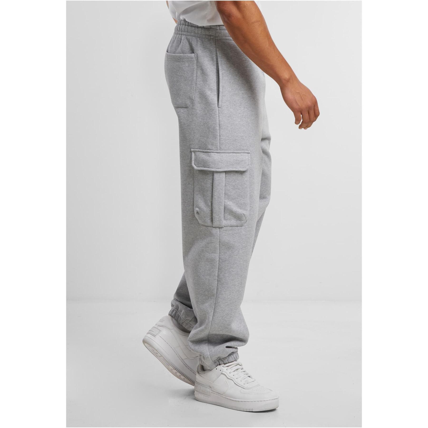 product/u/r/urban-classics_tb7271-03061_gris_4.jpg