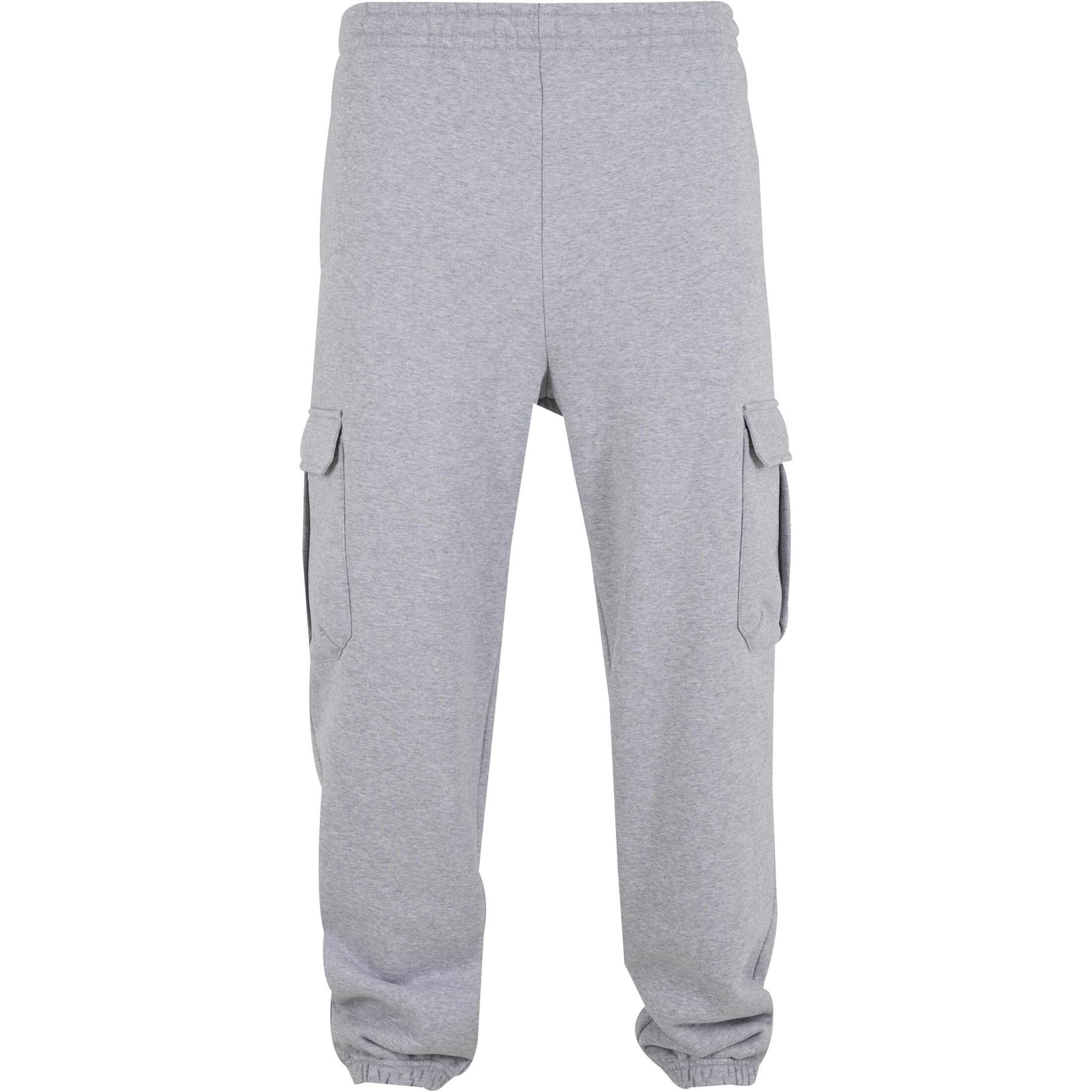 product/u/r/urban-classics_tb7271-03061_gris_6.jpg