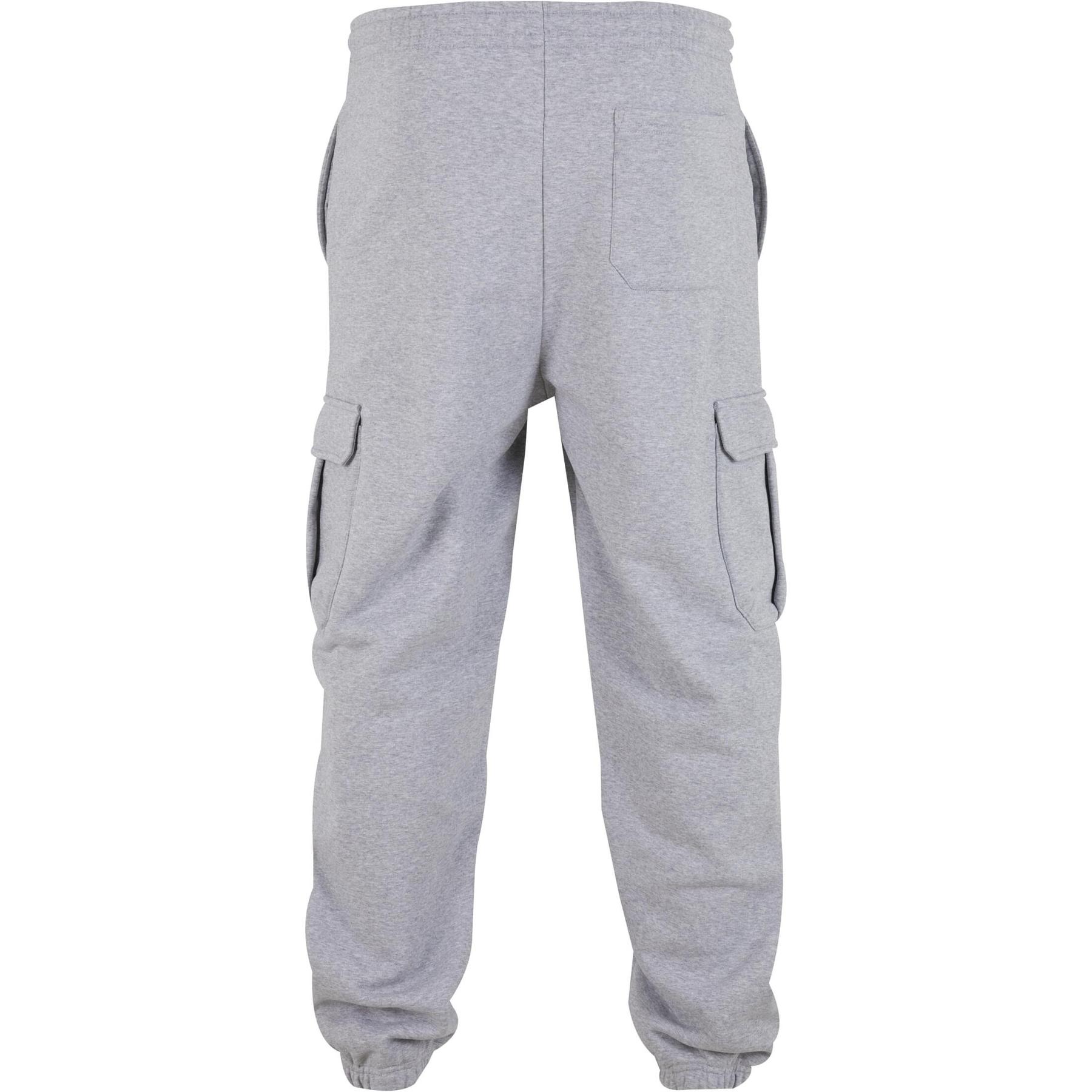 product/u/r/urban-classics_tb7271-03061_gris_7.jpg