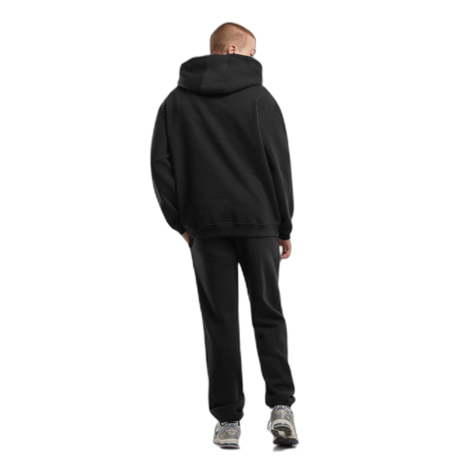 product/u/r/urban-classics_tb7279-00007_black_2.jpg