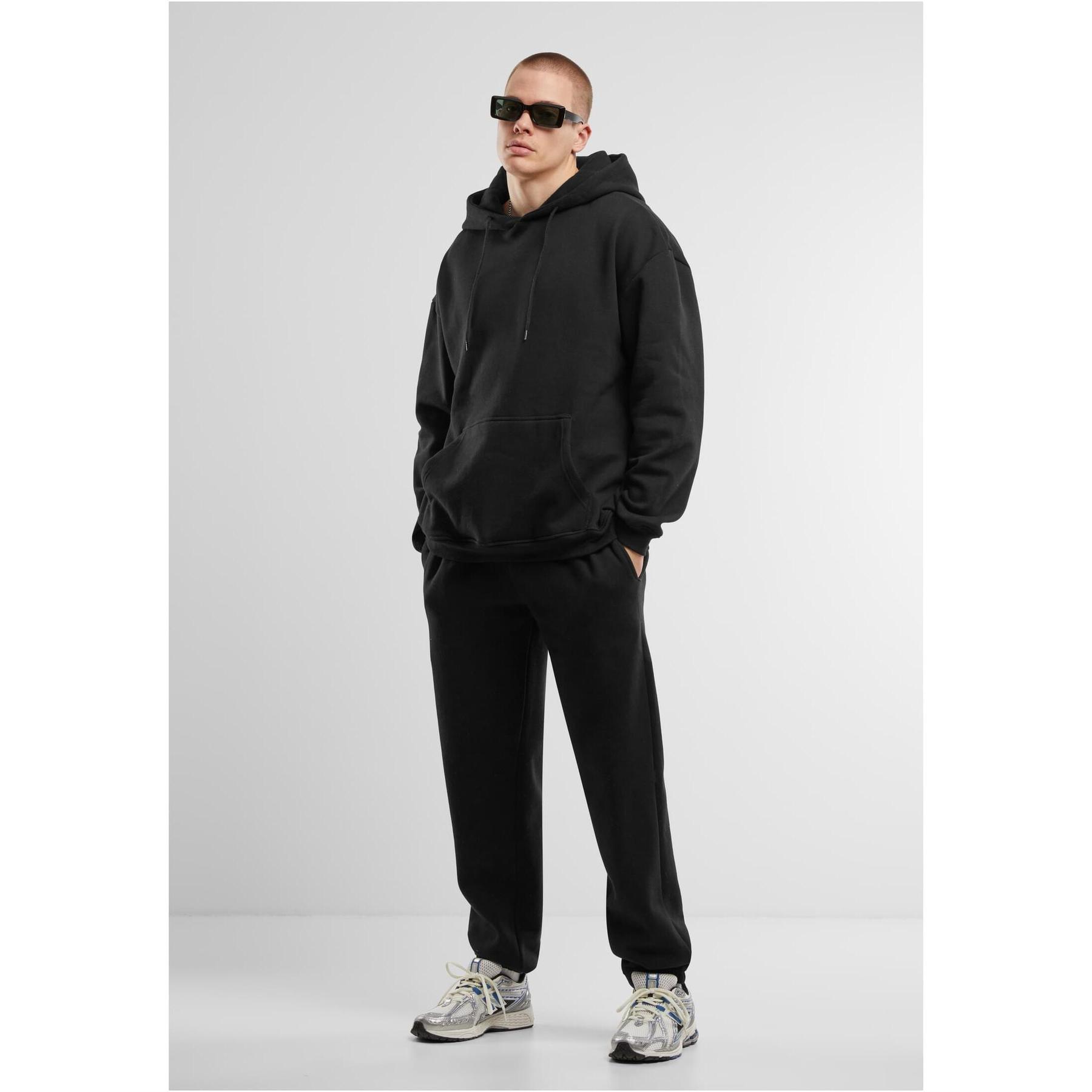 product/u/r/urban-classics_tb7279-00007_black_3.jpg
