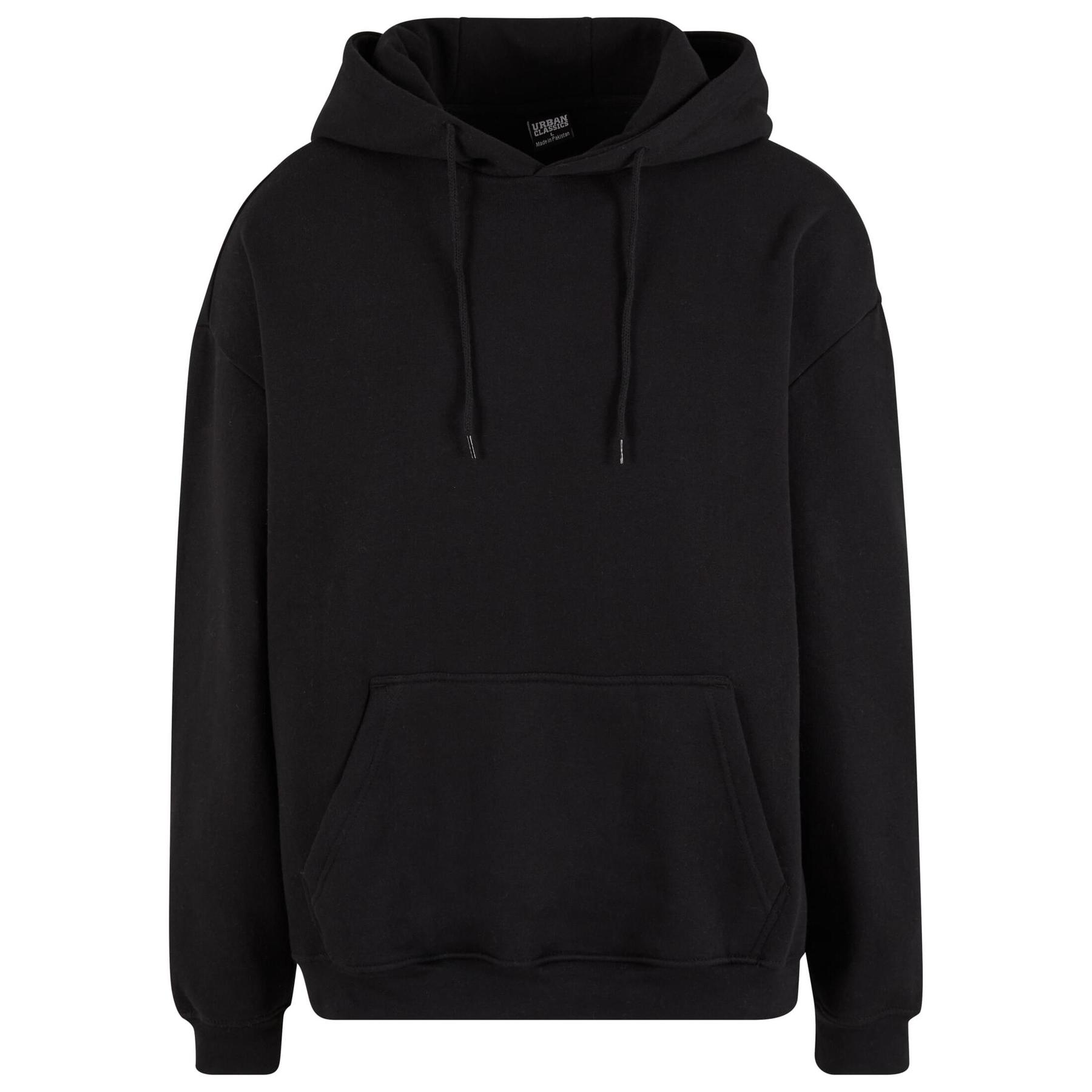 product/u/r/urban-classics_tb7279-00007_black_4.jpg