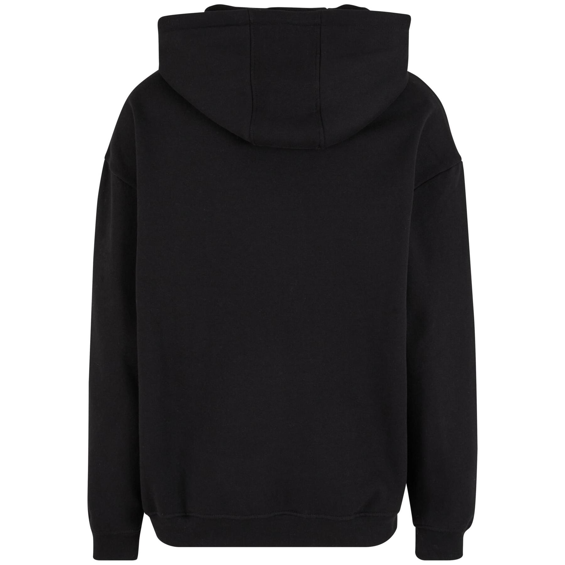 product/u/r/urban-classics_tb7279-00007_black_5.jpg