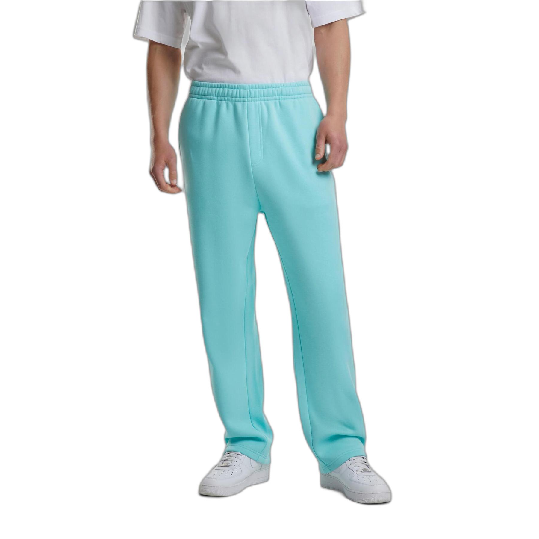 product/u/r/urban-classics_tb7285-04221_berylblue_1.jpg