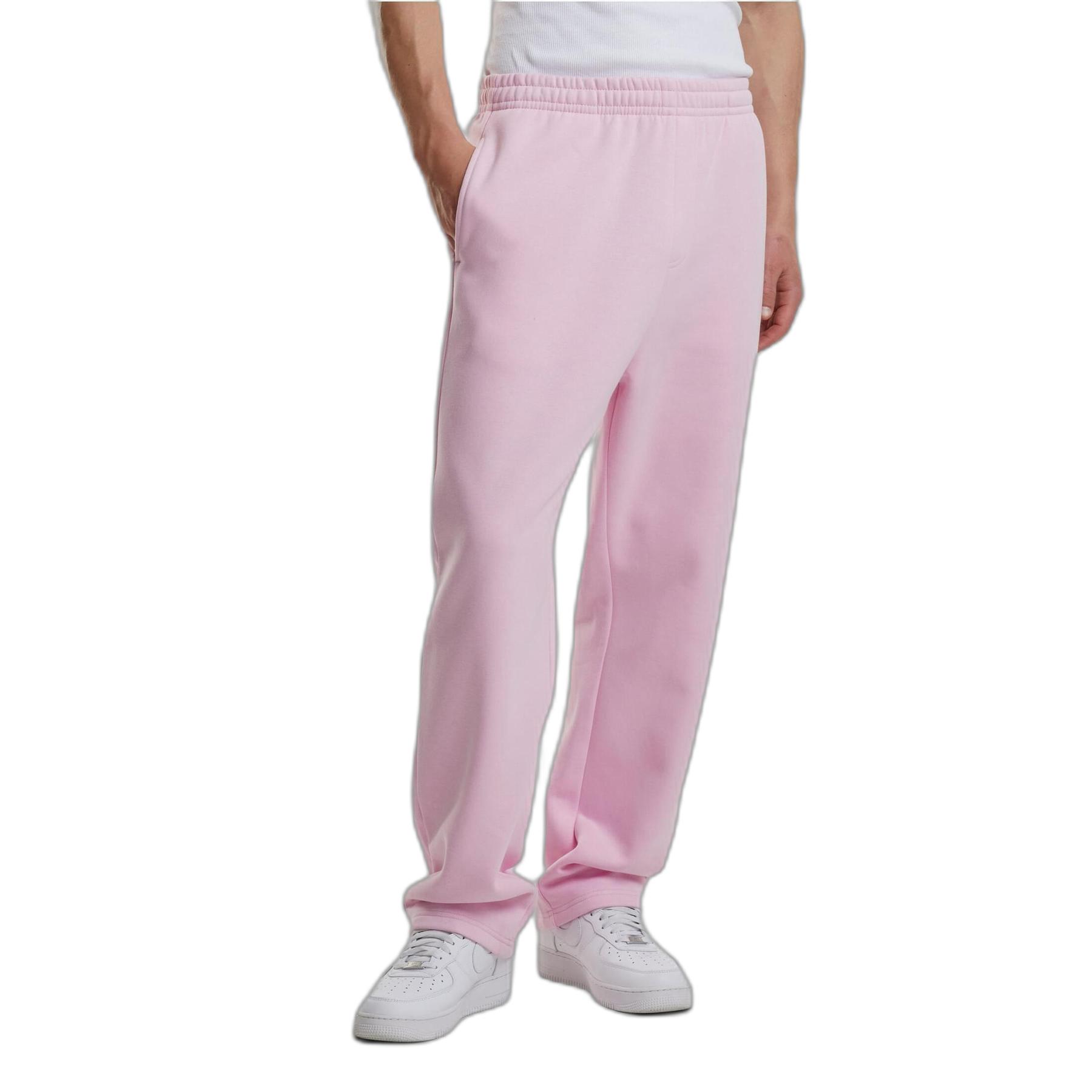 product/u/r/urban-classics_tb7285-12155_softpink_1.jpg