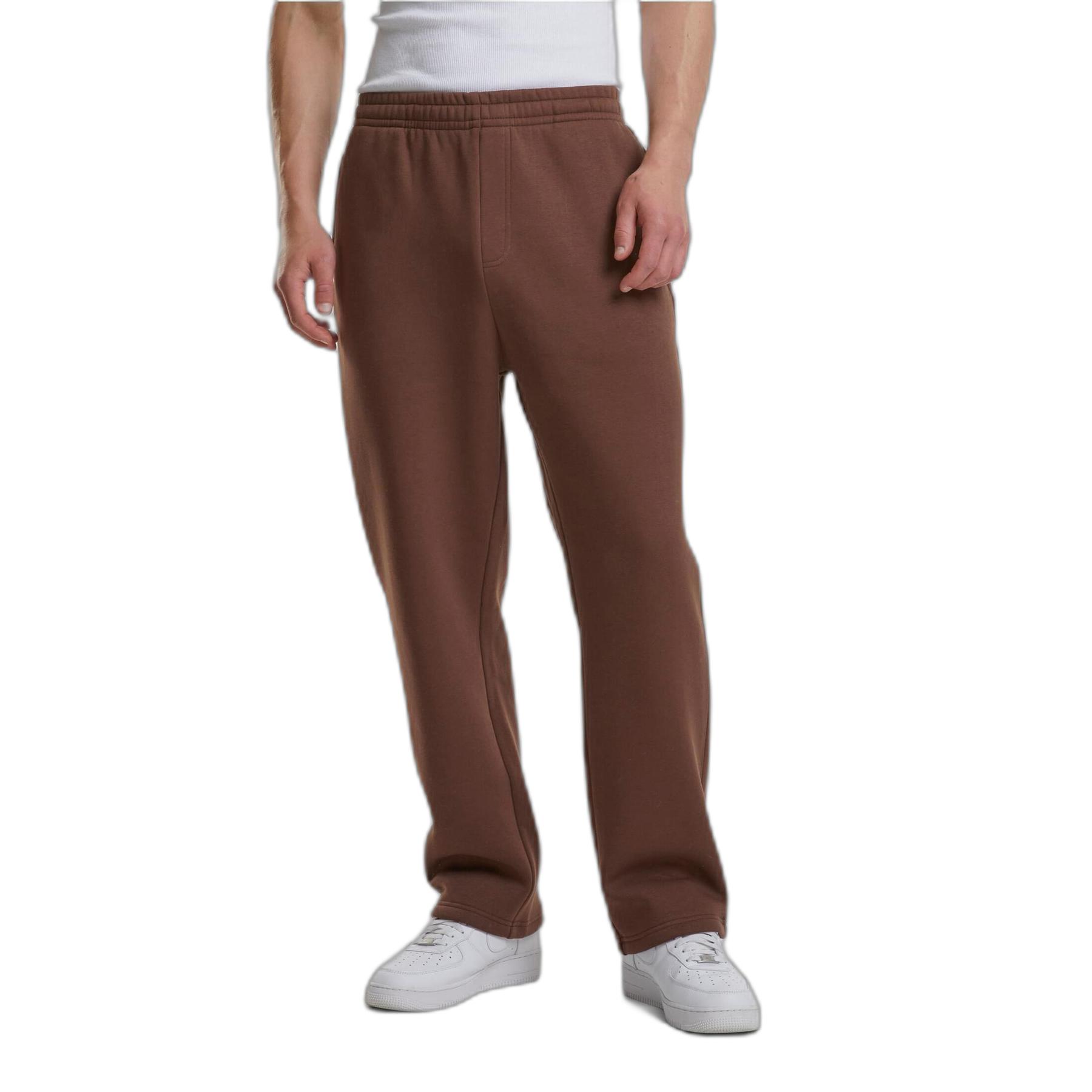 product/u/r/urban-classics_tb7285-14274_chocolatebrown_1.jpg