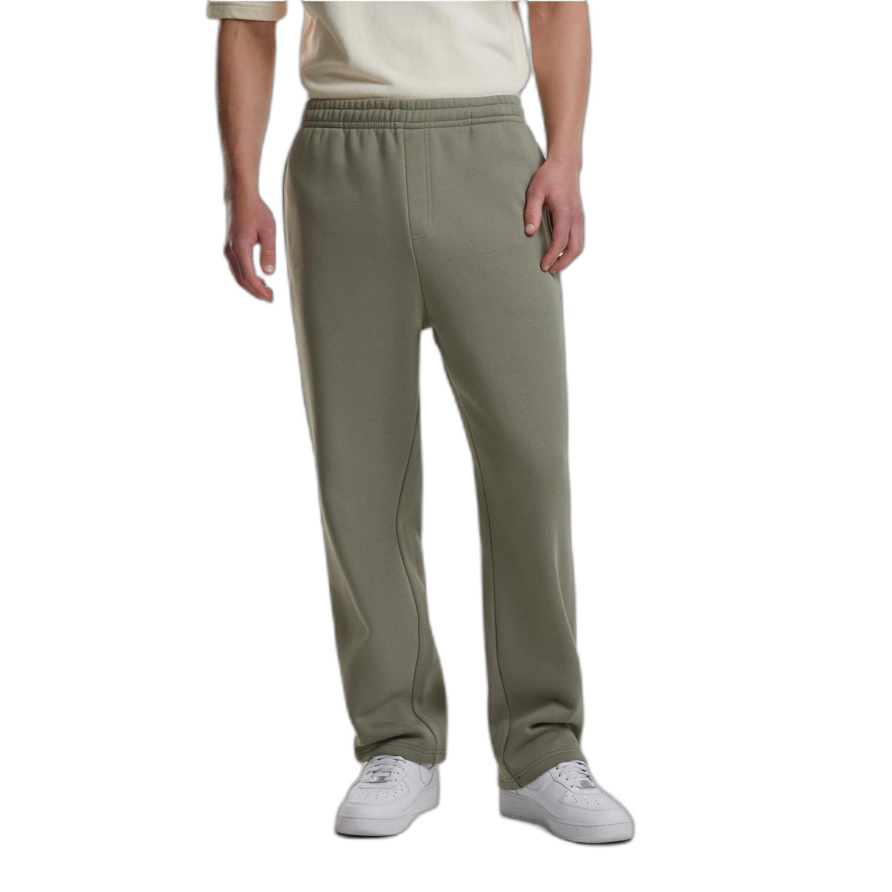 product/u/r/urban-classics_tb7285-18328_paleolive_1.jpg
