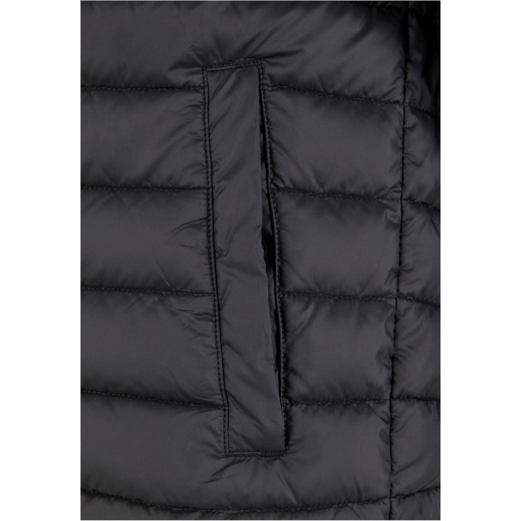 product/u/r/urban-classics_tb7289-00007_black_8.jpg