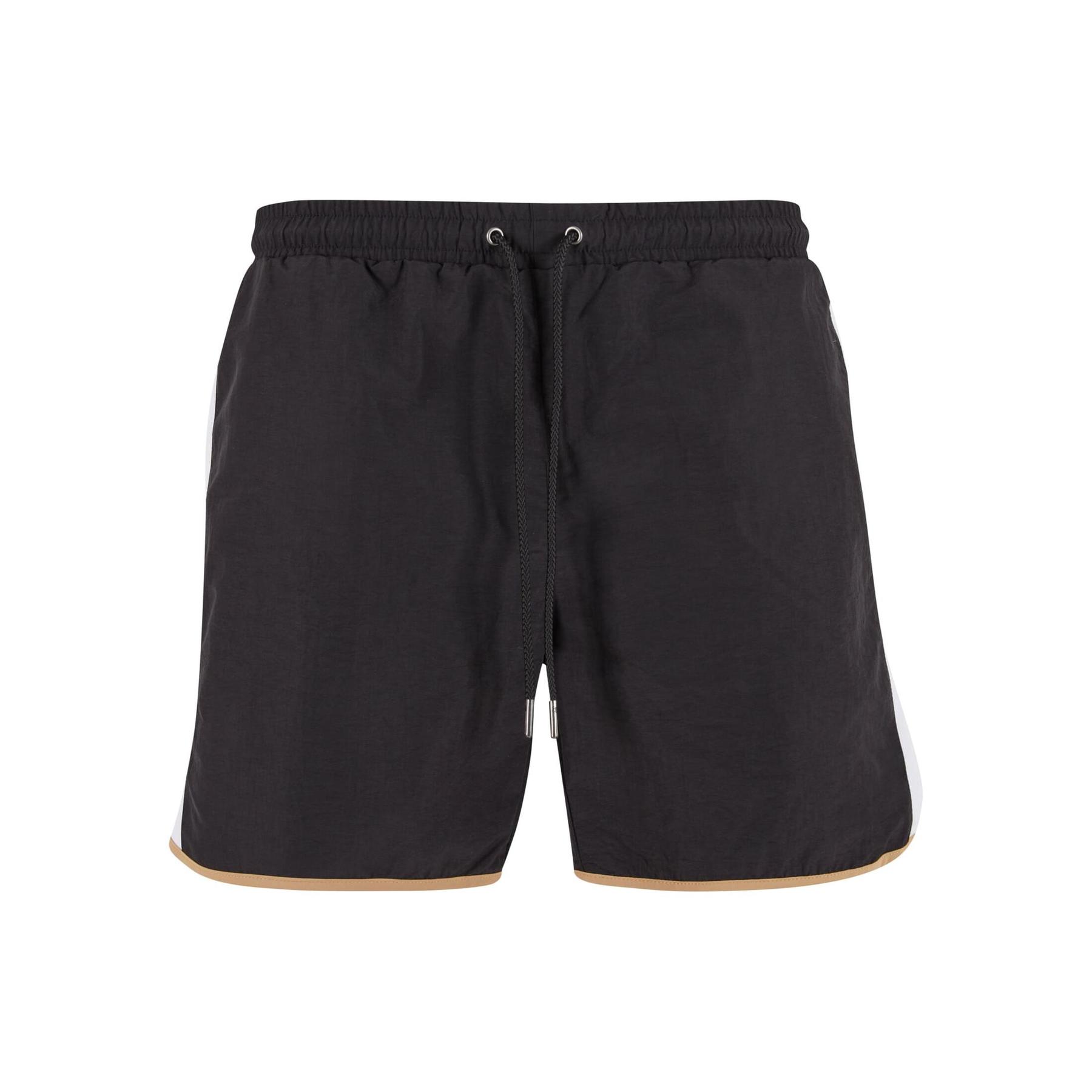 product/u/r/urban-classics_tb7348-00007_noir_1.jpg
