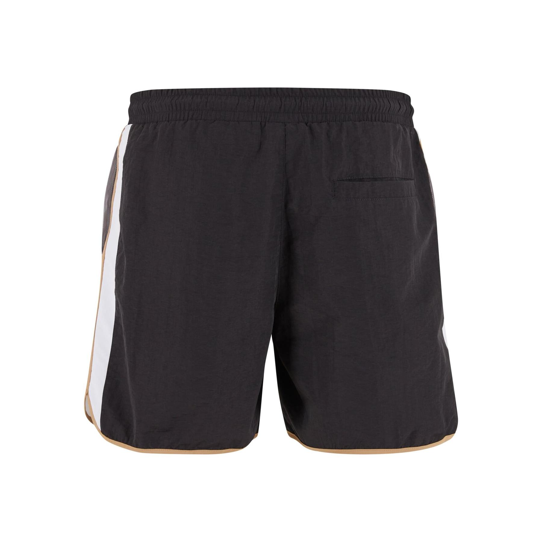product/u/r/urban-classics_tb7348-00007_noir_2.jpg