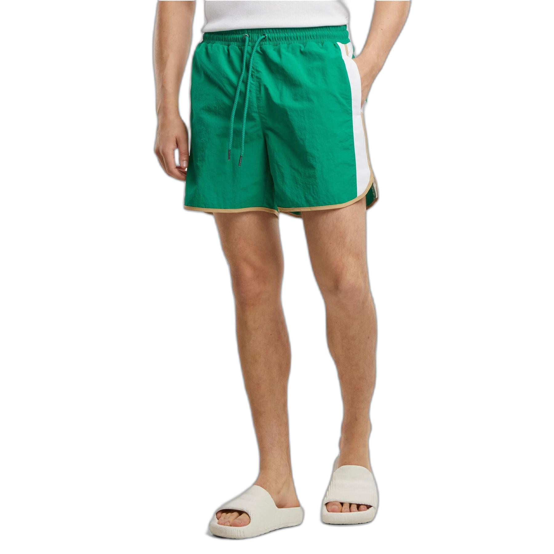 product/u/r/urban-classics_tb7348-20039_froggreen_1.jpg