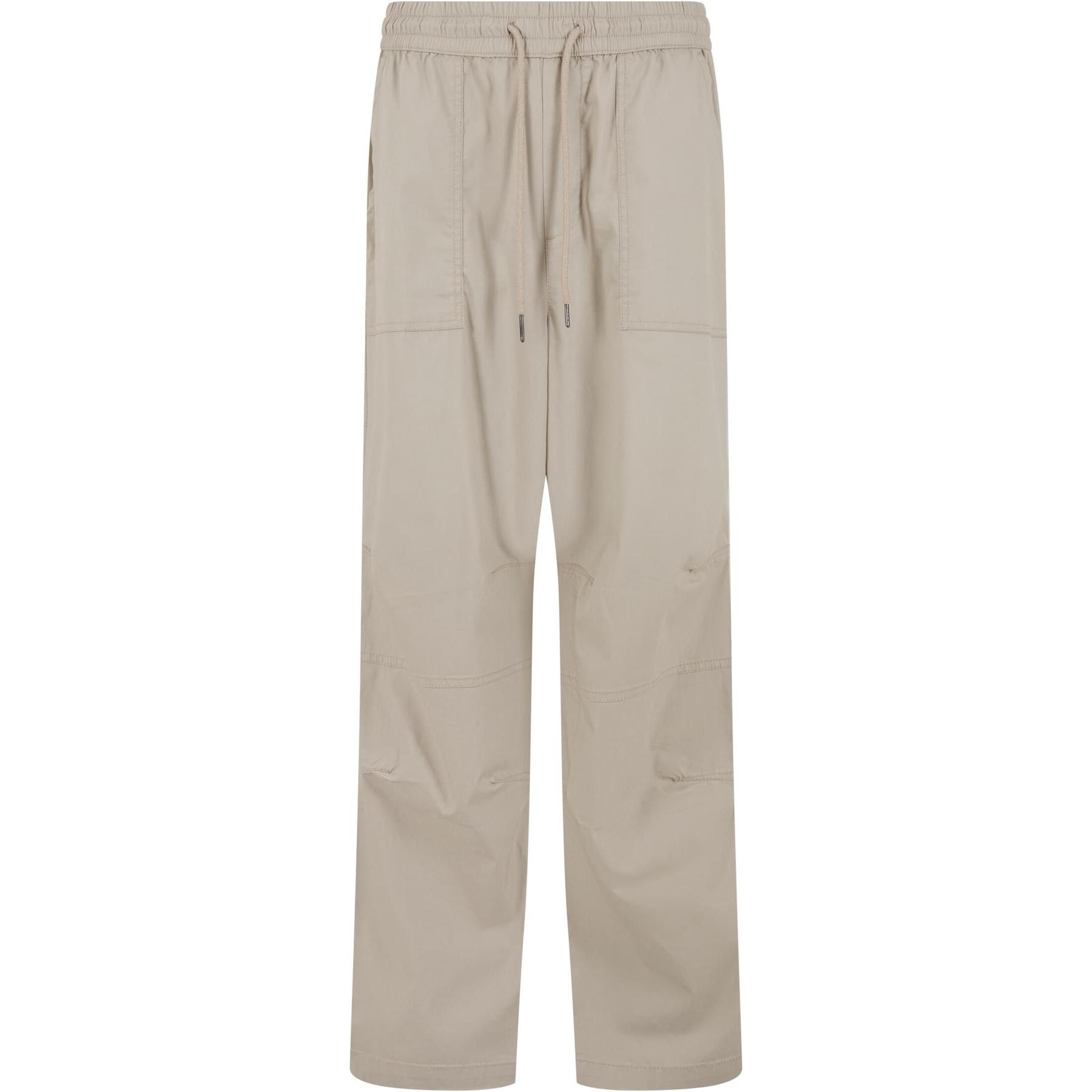 product/u/r/urban-classics_tb7356-19923_chalkdust_1.jpg