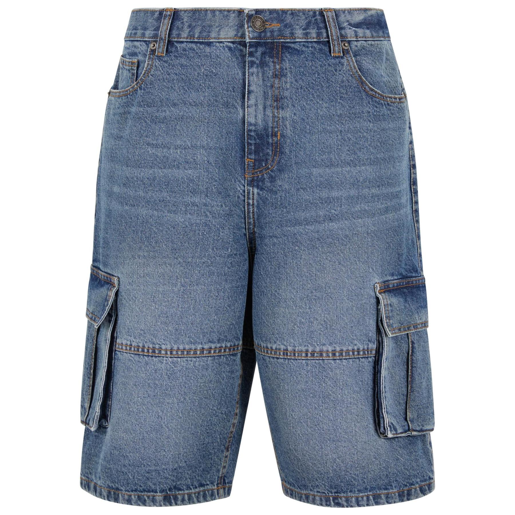 product/u/r/urban-classics_tb7367-19924_mid-deep-blue-washed_1.jpg