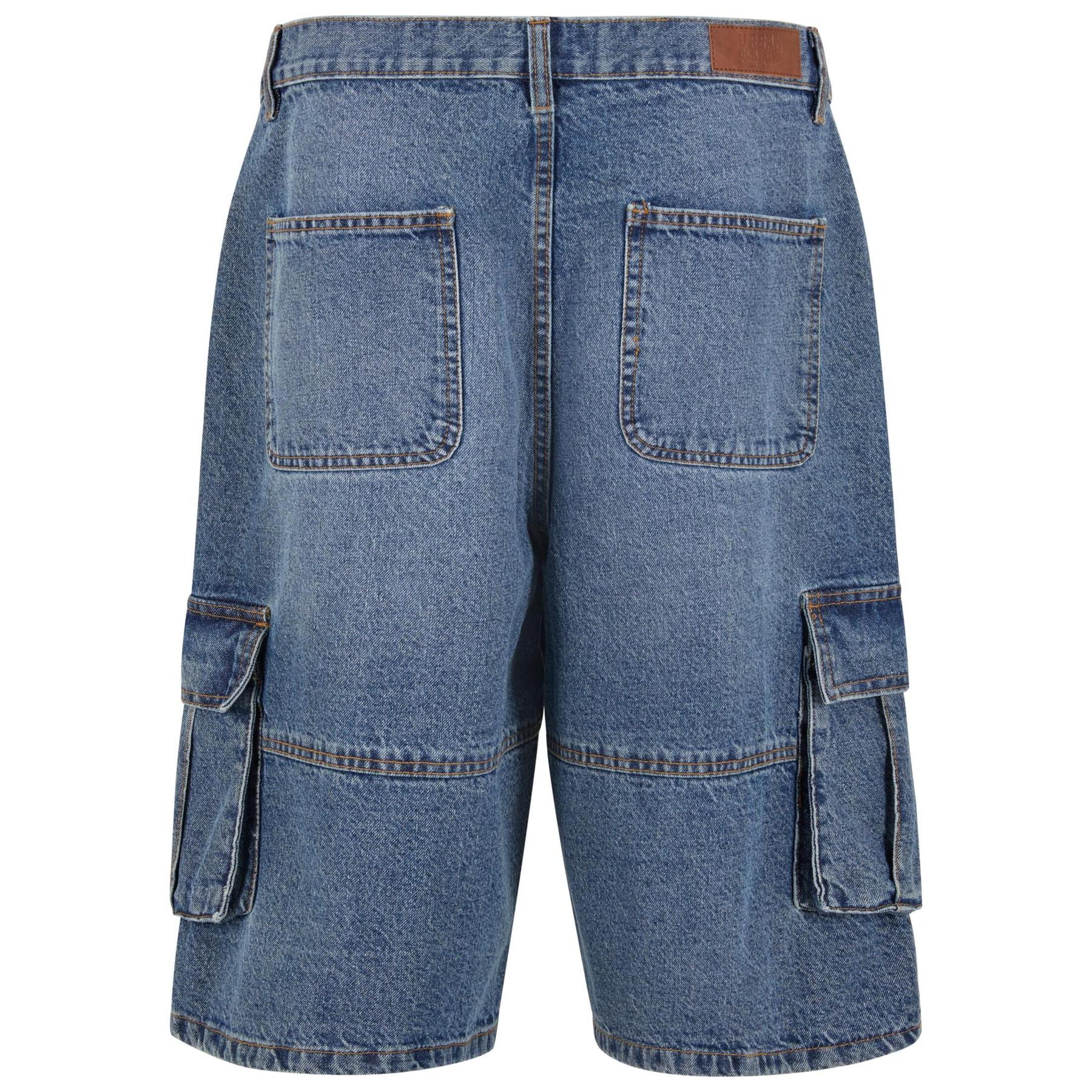 product/u/r/urban-classics_tb7367-19924_mid-deep-blue-washed_2.jpg