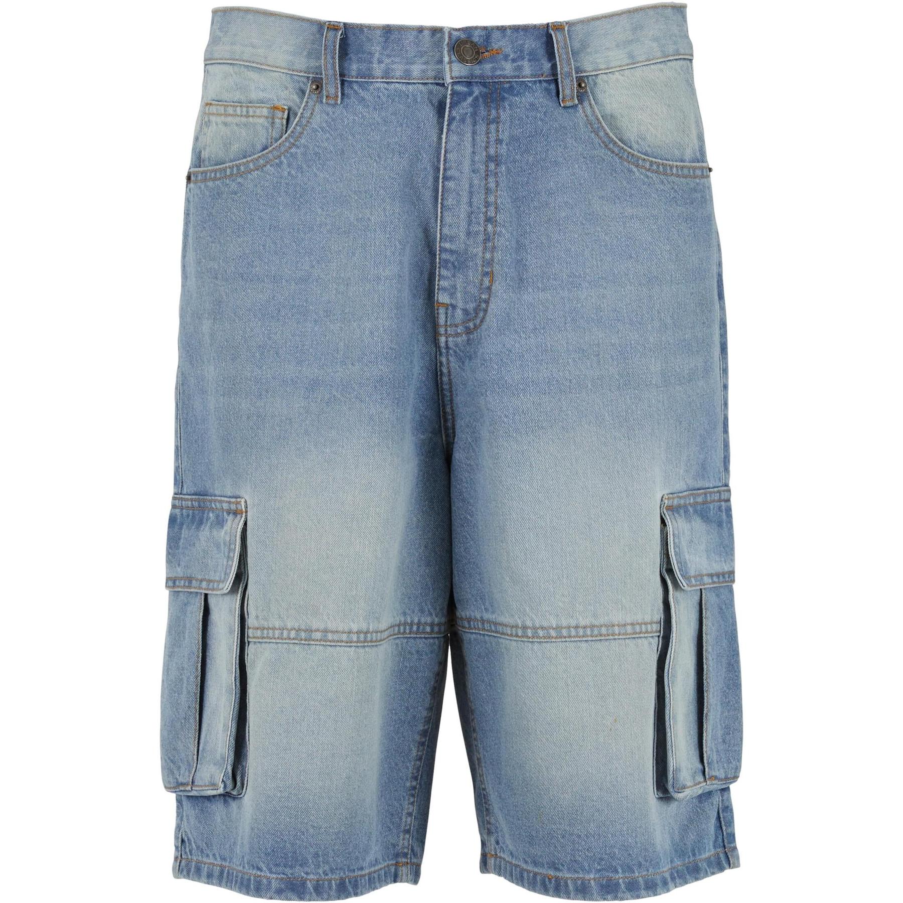 product/u/r/urban-classics_tb7367-19925_new-light-blue-dirty-washed_1.jpg