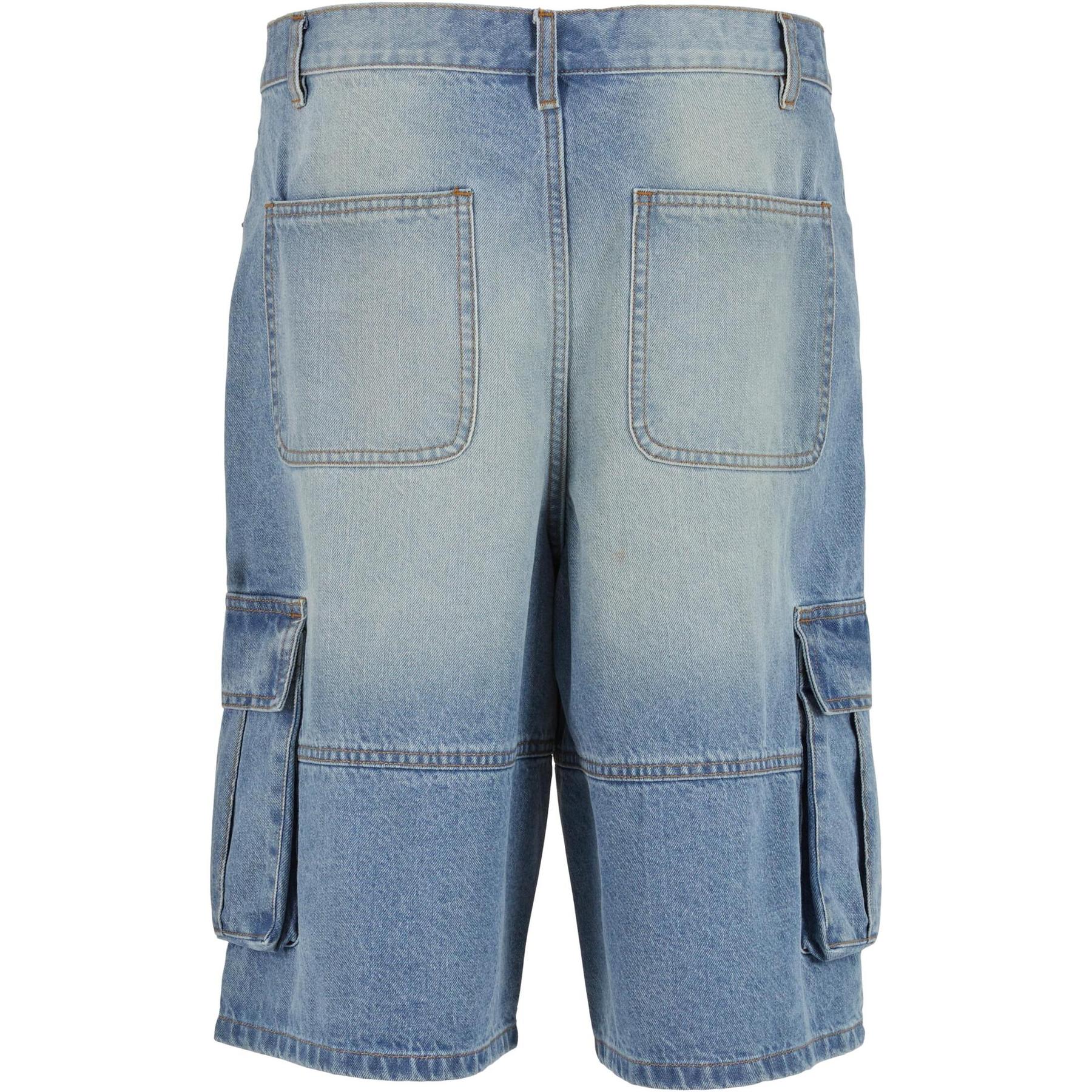 product/u/r/urban-classics_tb7367-19925_new-light-blue-dirty-washed_2.jpg