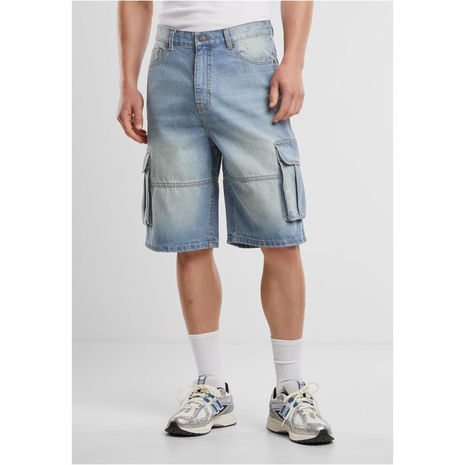 product/u/r/urban-classics_tb7367-19925_new-light-blue-dirty-washed_3.jpg