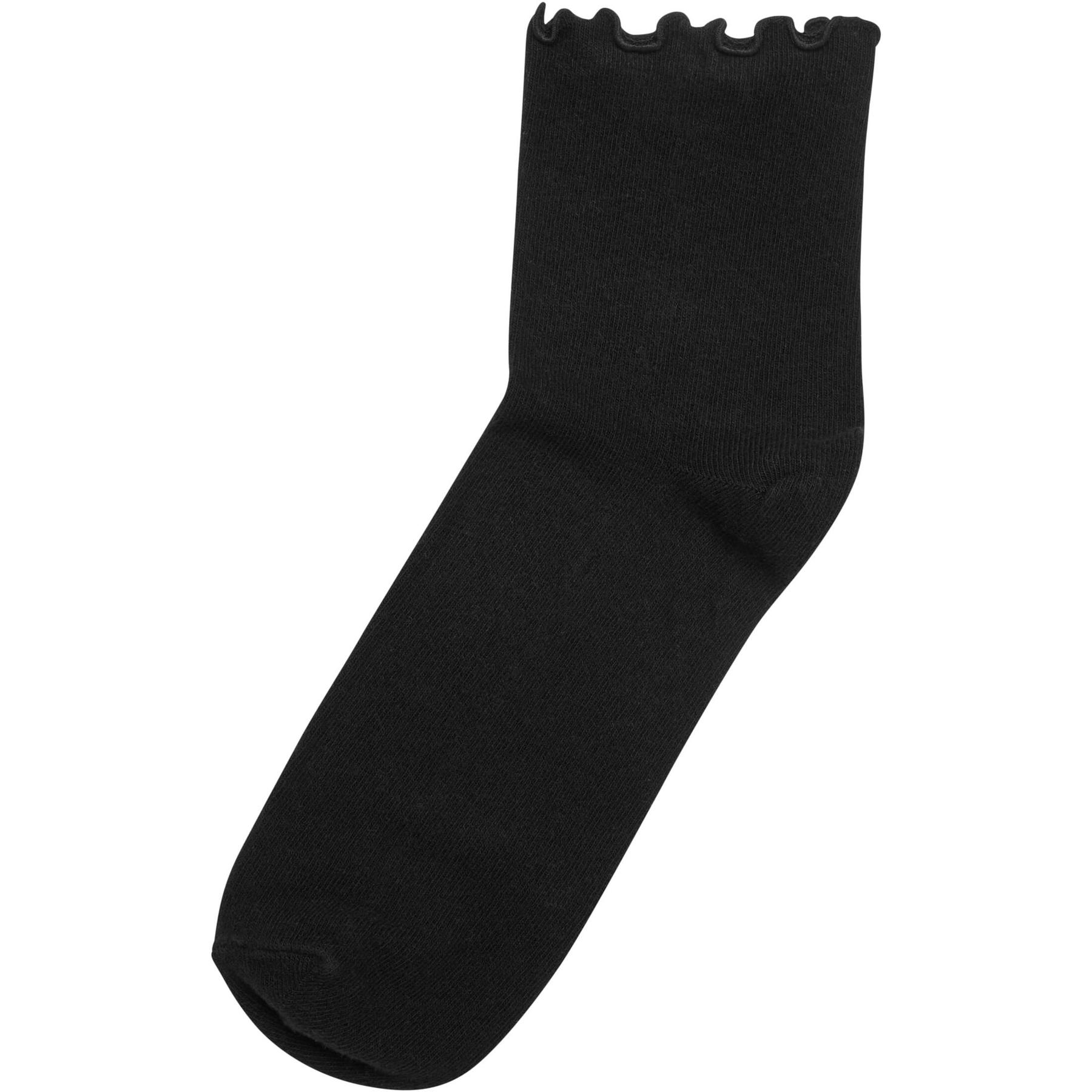 product/u/r/urban-classics_tb7430b-03223_black-black-black_3.jpg