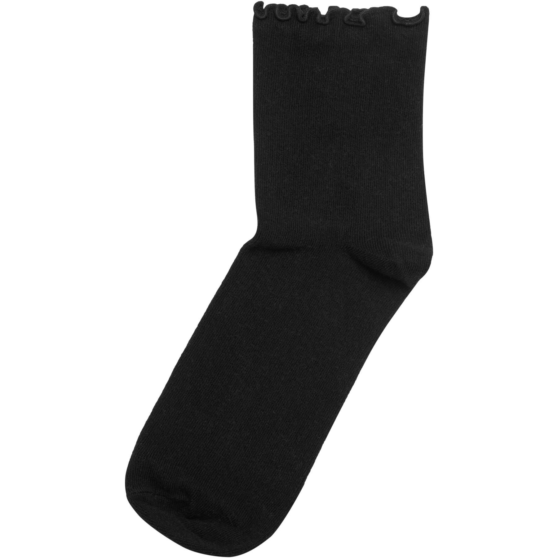 product/u/r/urban-classics_tb7430b-20552_black-white-heathergrey_3.jpg