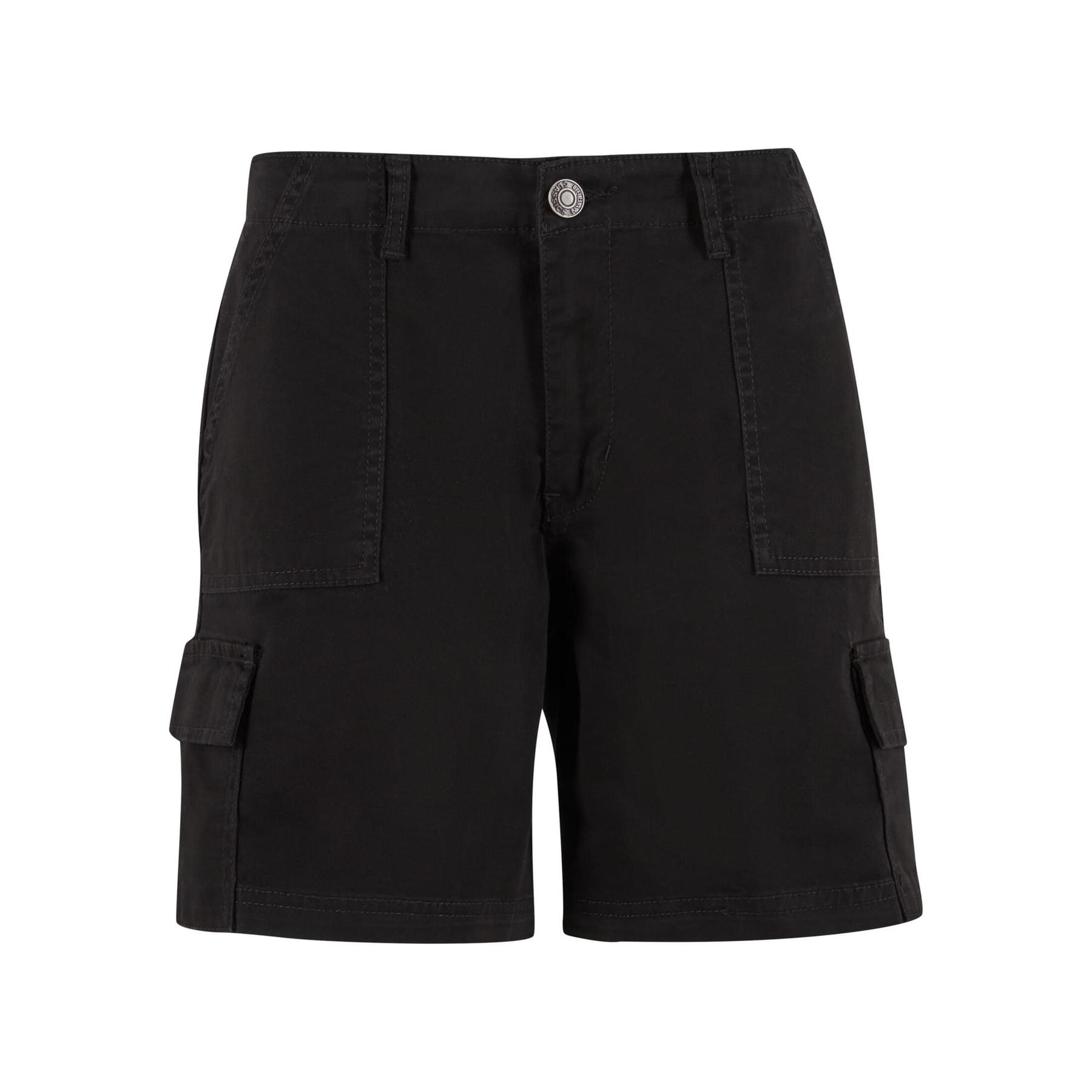 product/u/r/urban-classics_tb7527-00007_noir_1.jpg
