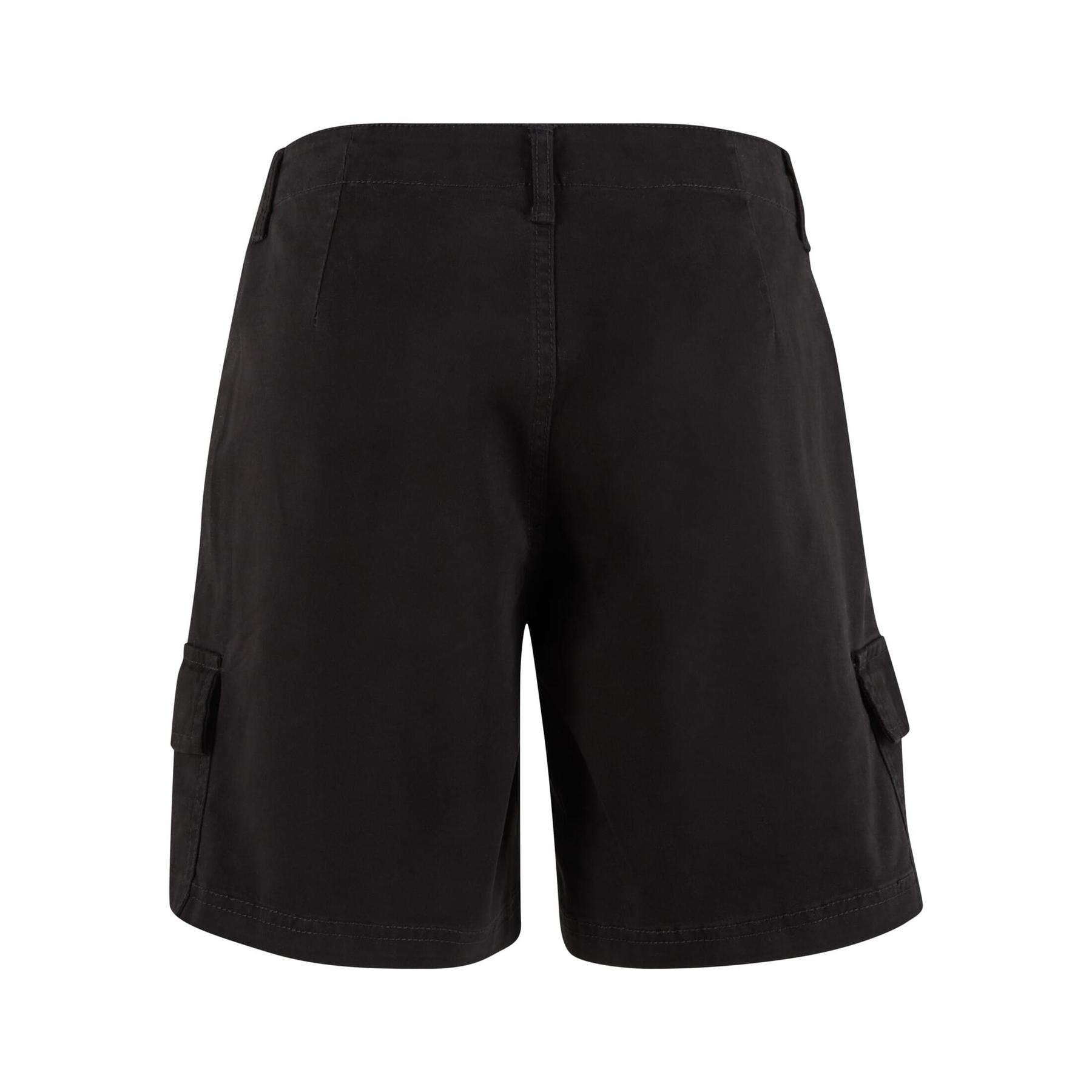 product/u/r/urban-classics_tb7527-00007_noir_2.jpg