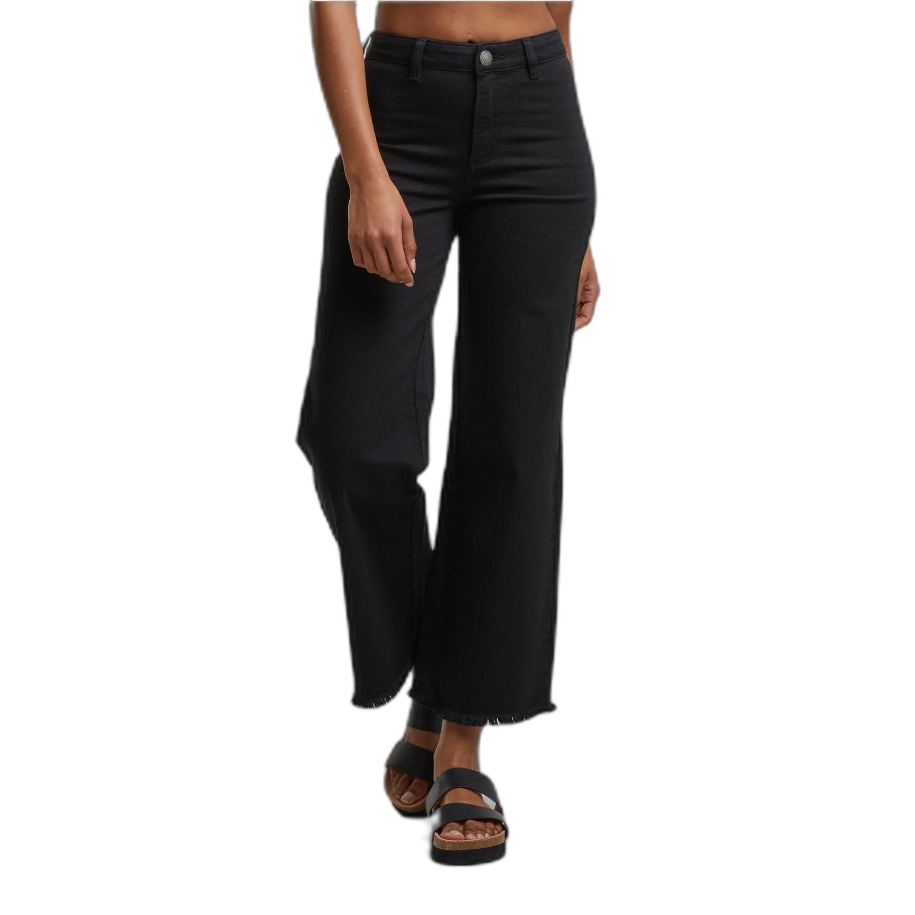 product/u/r/urban-classics_tb7546-00007_noir_1.jpg