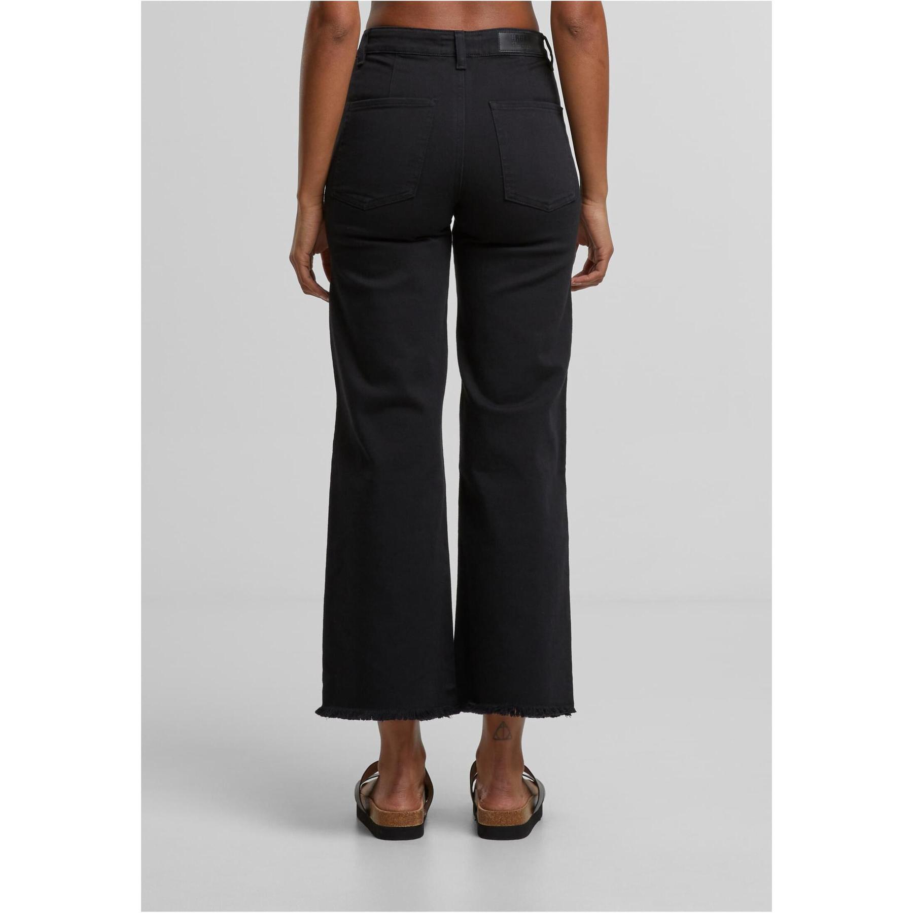 product/u/r/urban-classics_tb7546-00007_noir_3.jpg