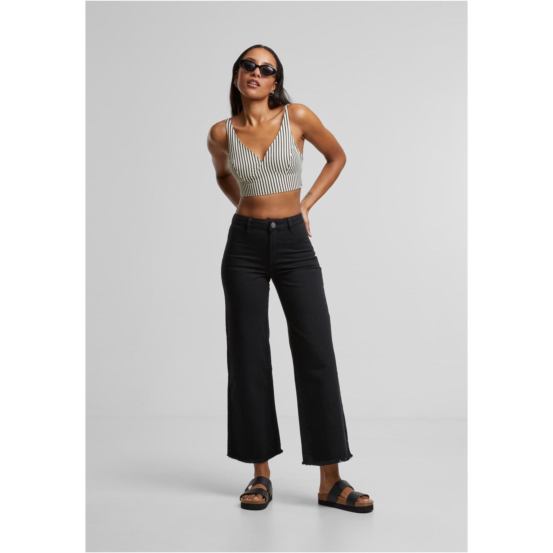 product/u/r/urban-classics_tb7546-00007_noir_5.jpg