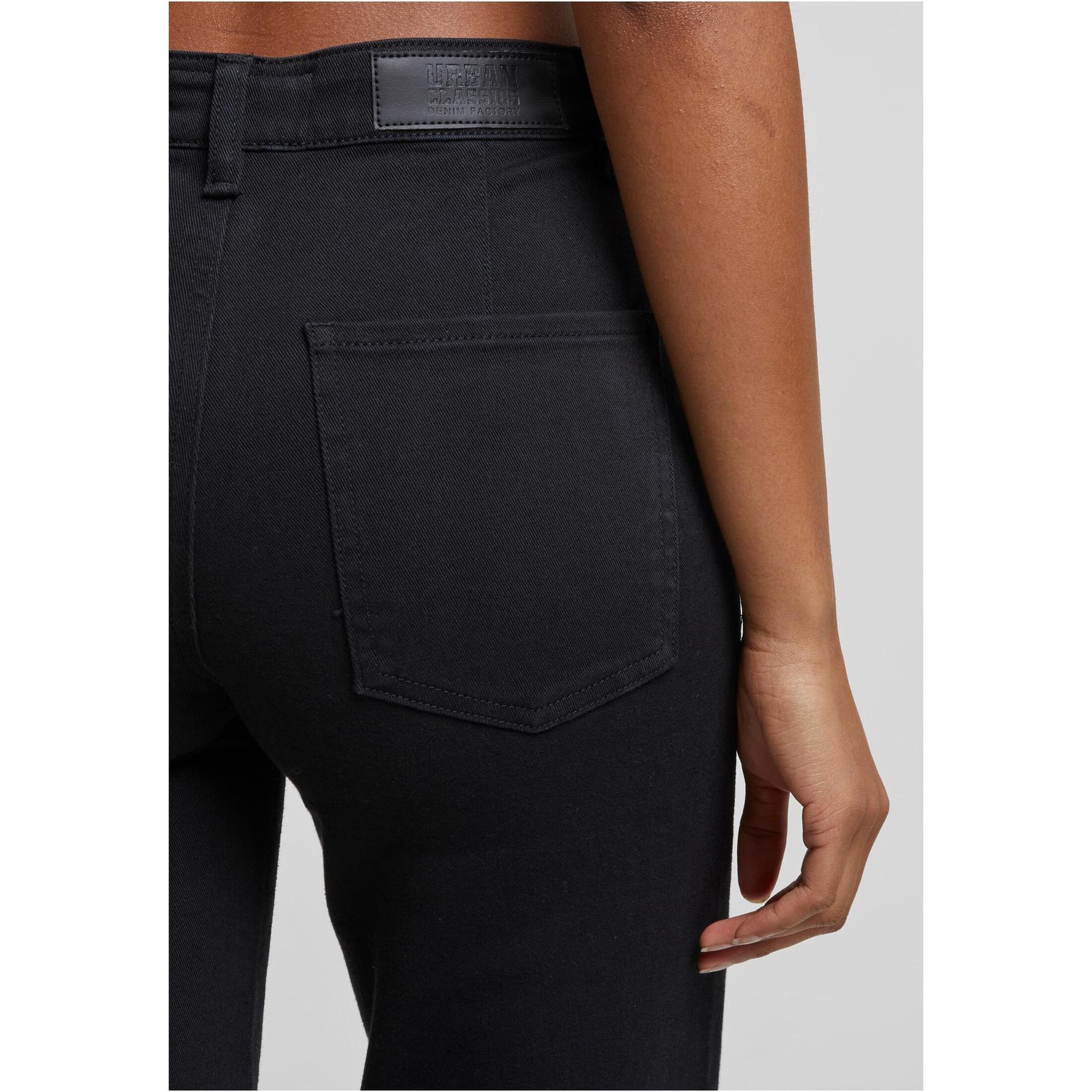 product/u/r/urban-classics_tb7546-00007_noir_6.jpg