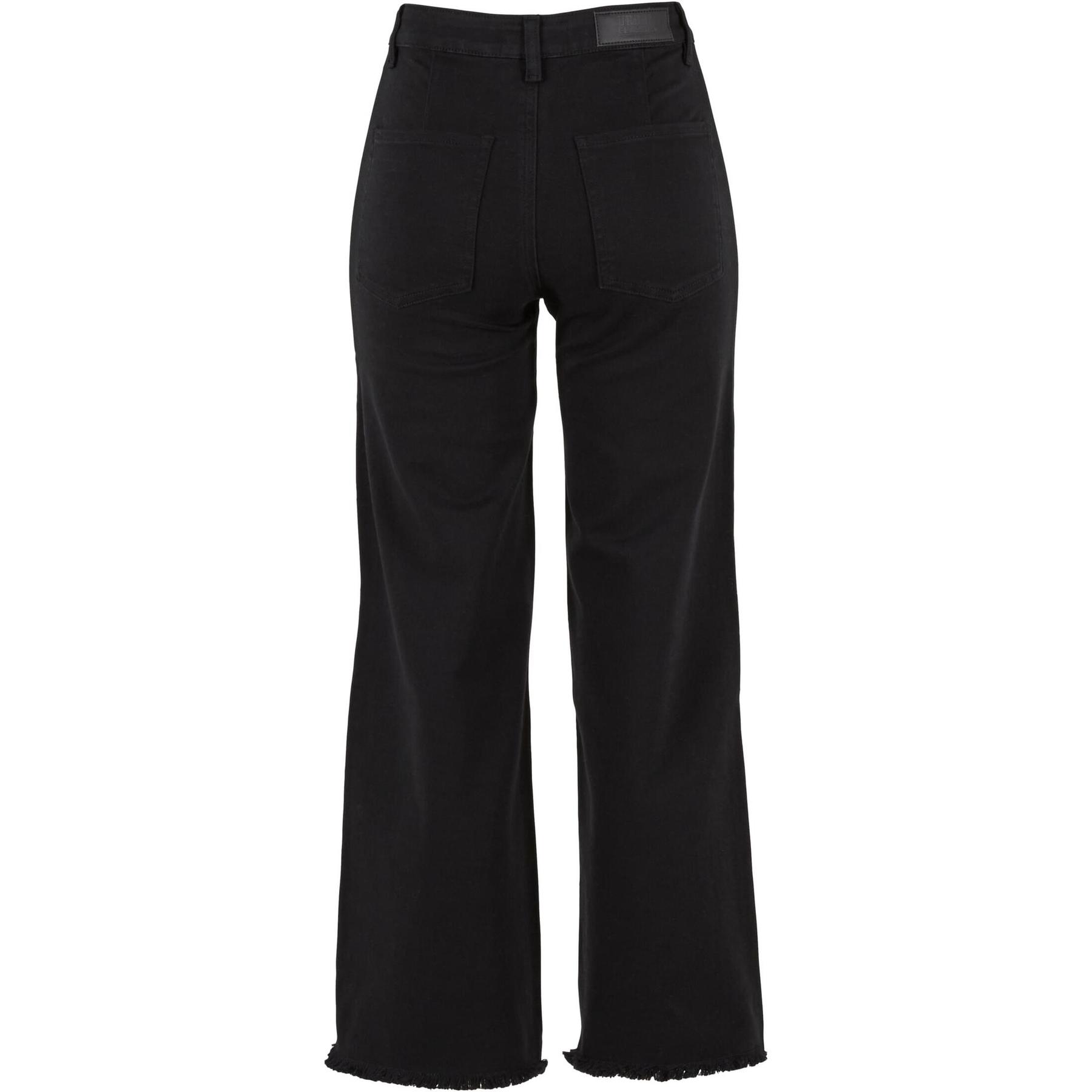 product/u/r/urban-classics_tb7546-00007_noir_8.jpg